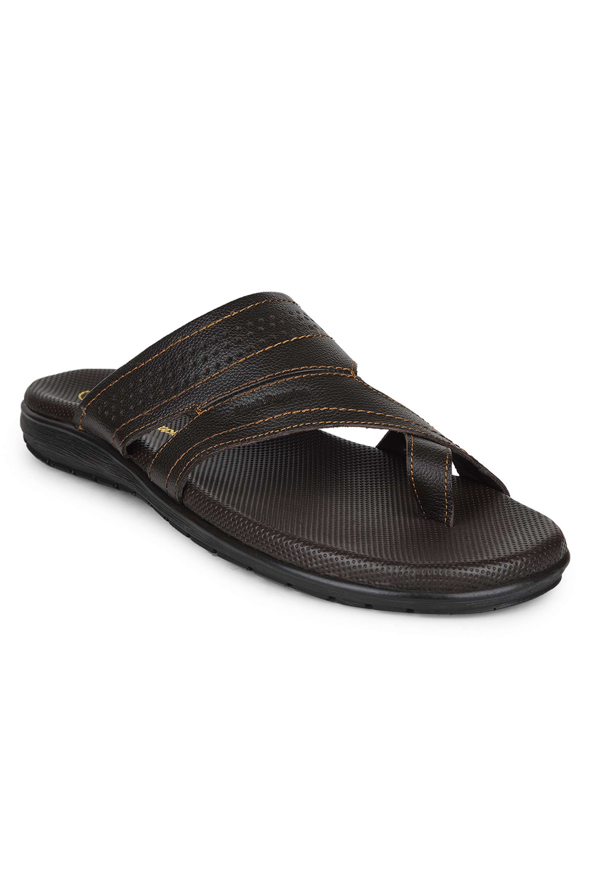 Charles-2.0-Leather-Low-Tops-Slip-on-Men-s-Slippers