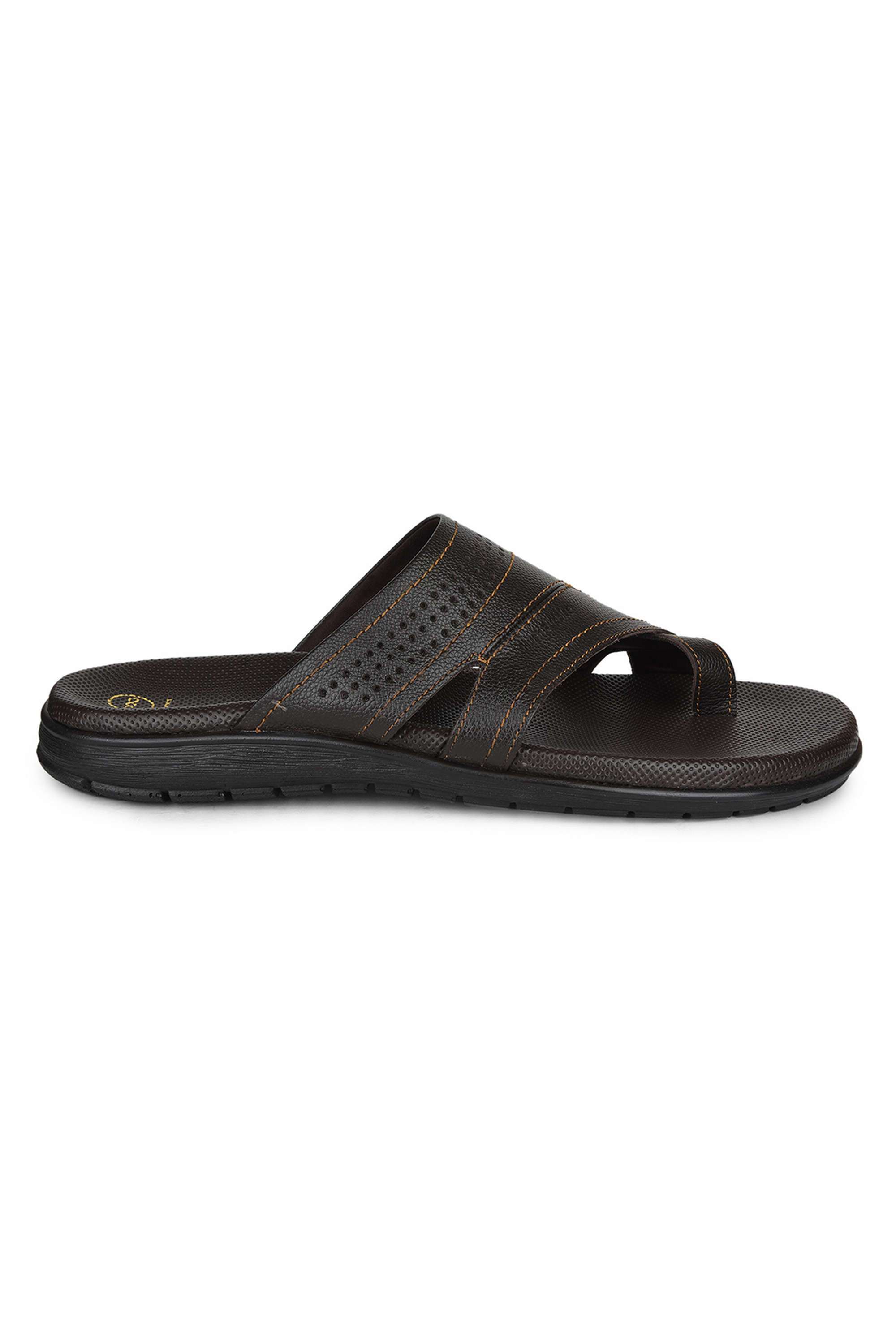 Charles-2.0-Leather-Low-Tops-Slip-on-Men-s-Slippers