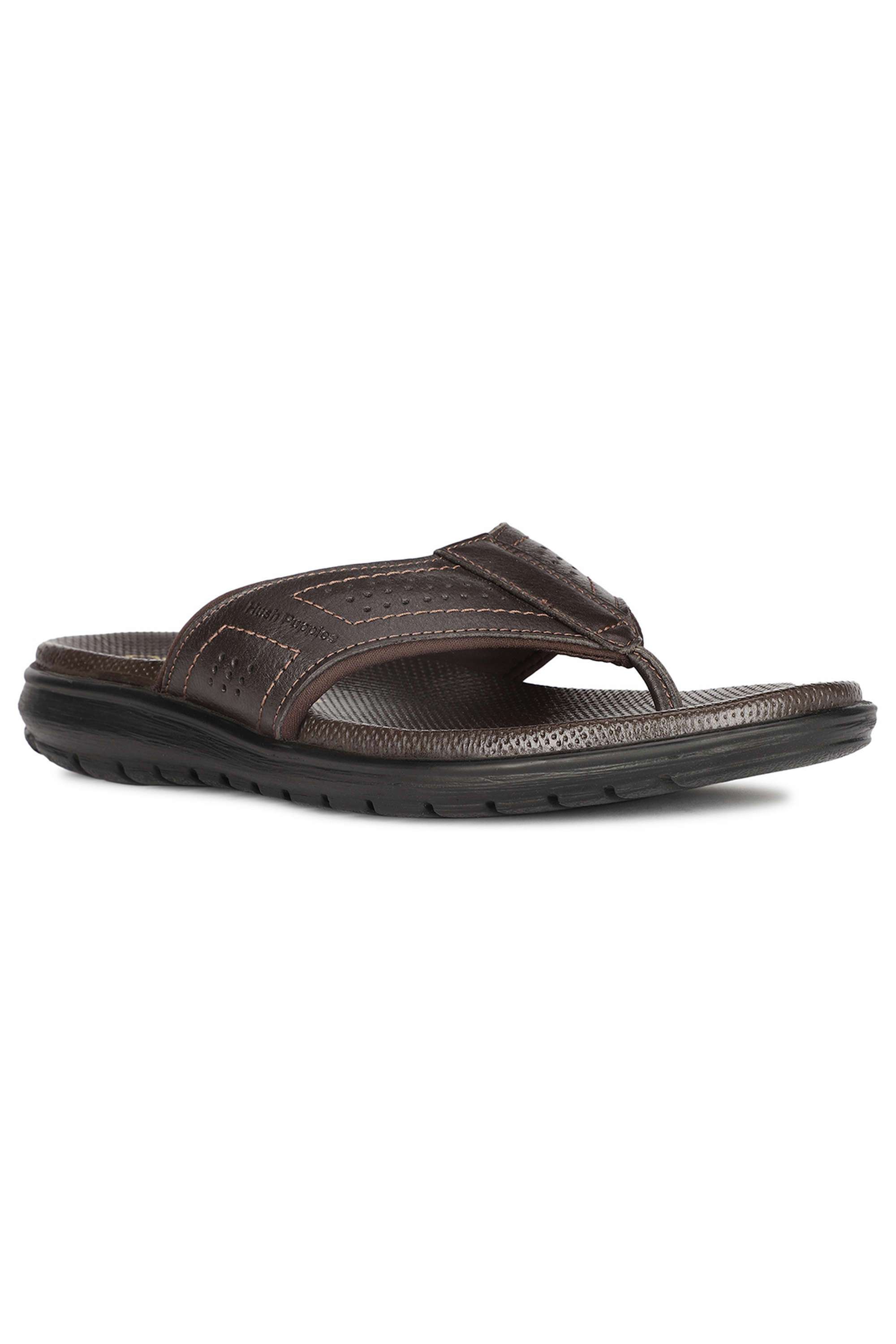 Charles-2.0-Leather-Low-Tops-Slip-on-Men-s-Slippers