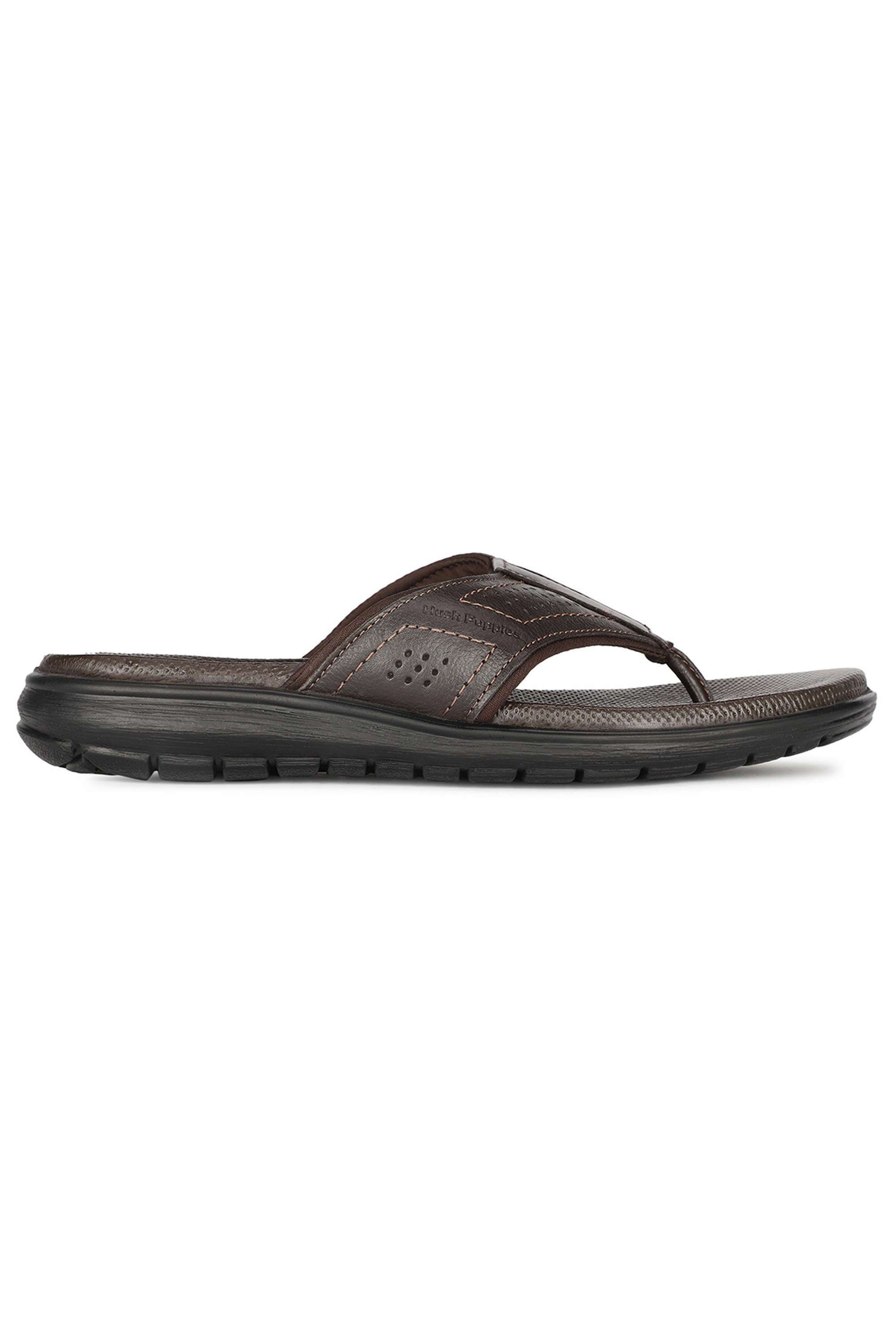 Charles-2.0-Leather-Low-Tops-Slip-on-Men-s-Slippers