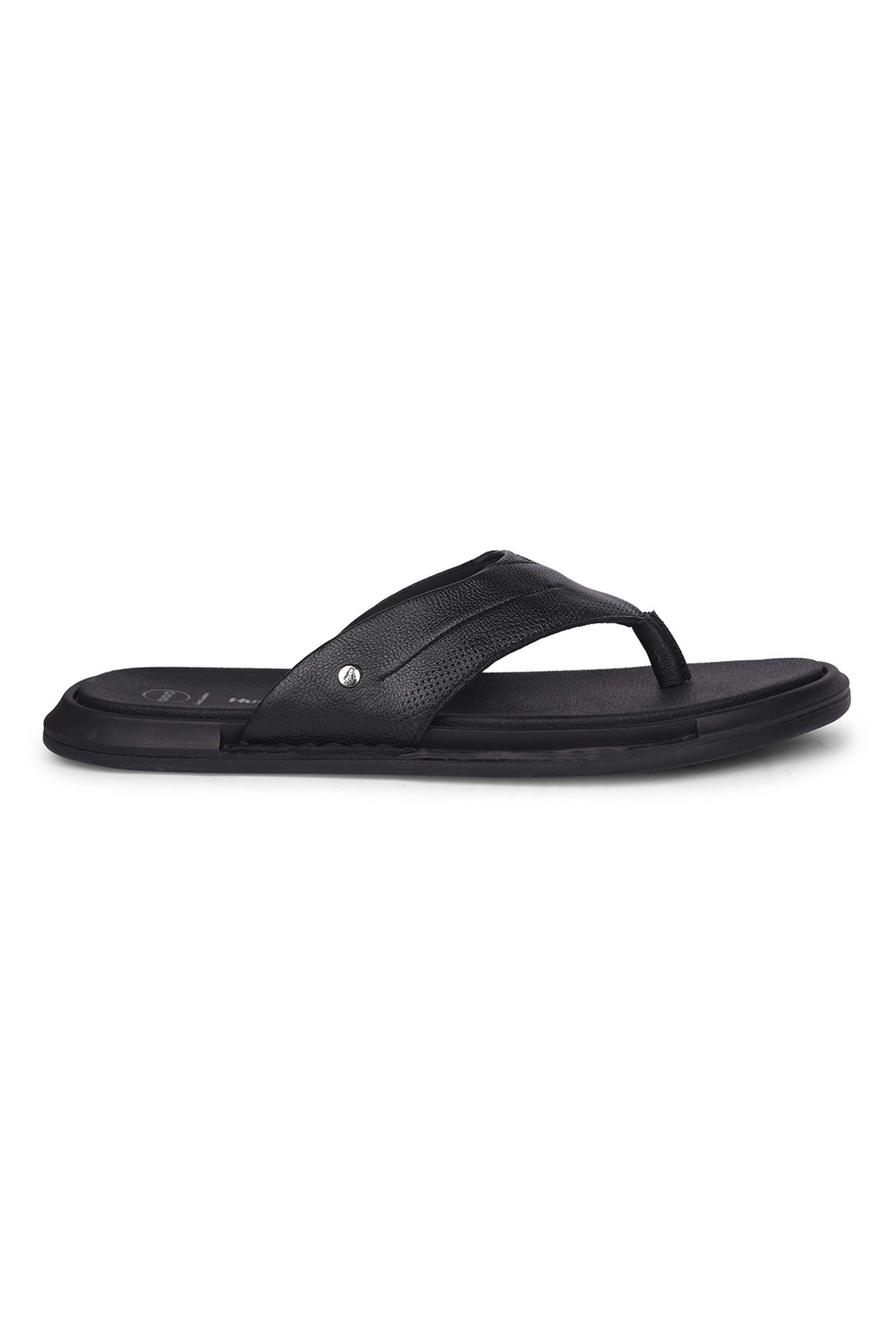 Allen-Leather-Low-Tops-Slip-on-Men-s-Slippers