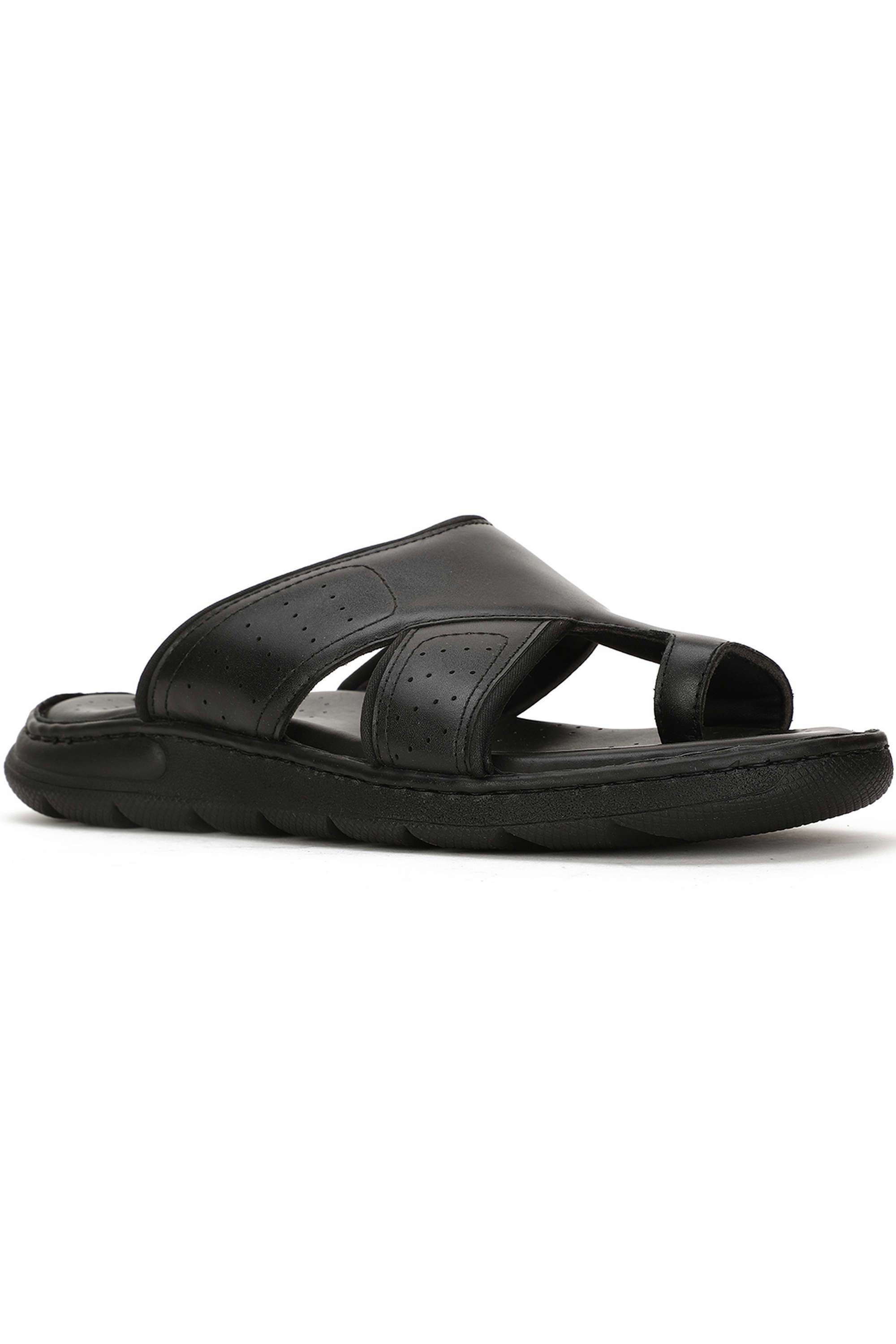 Charles-2.0-Leather-Low-Tops-Slip-on-Men-s-Slippers