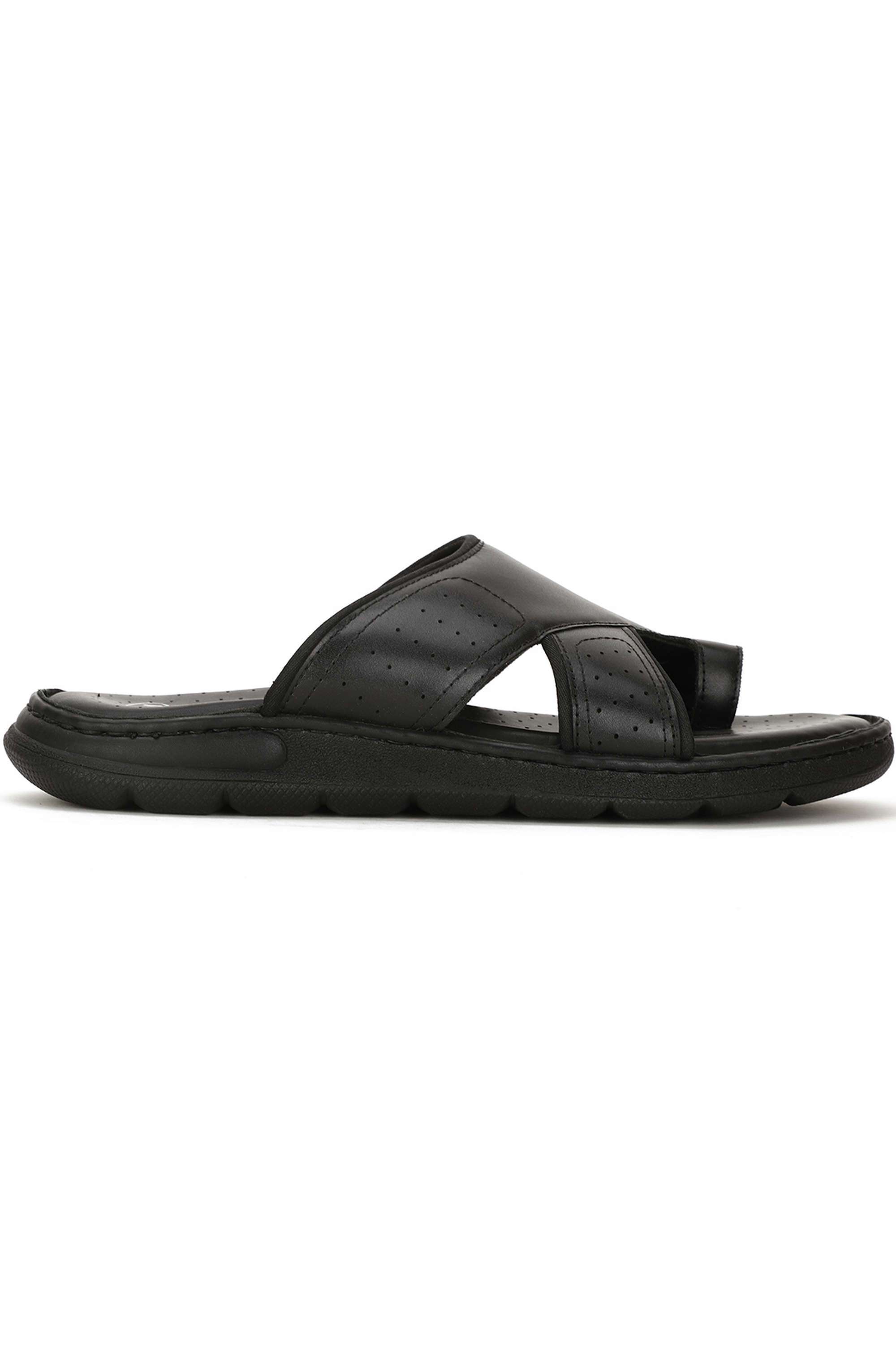 Charles-2.0-Leather-Low-Tops-Slip-on-Men-s-Slippers