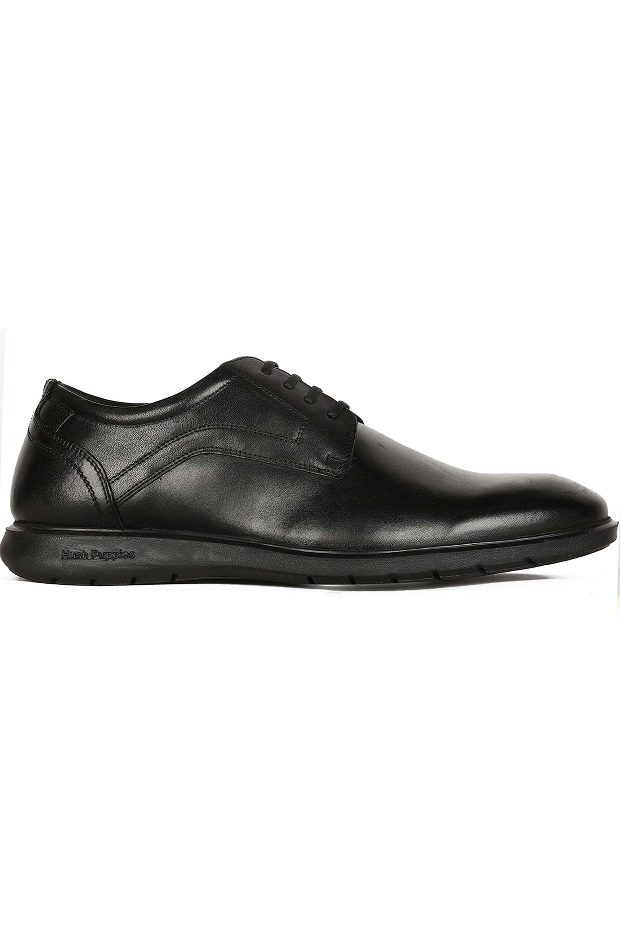 Spencer-Leather-Low-Tops-Lace-Up-Men-s-Formal-Shoes
