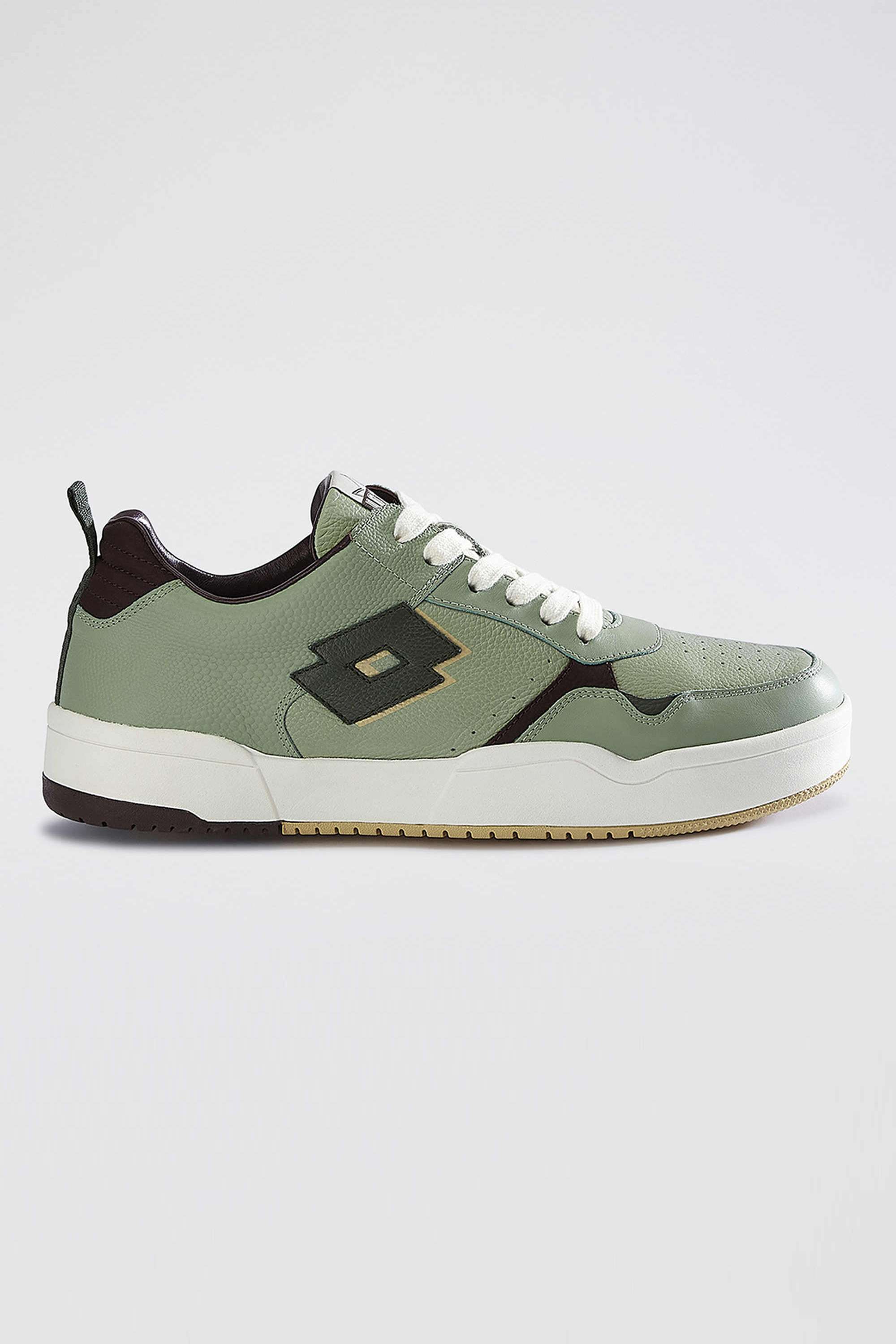 Hoop-Star-OG-Leather-Low-Tops-Lace-Up-Men-s-Sneakers