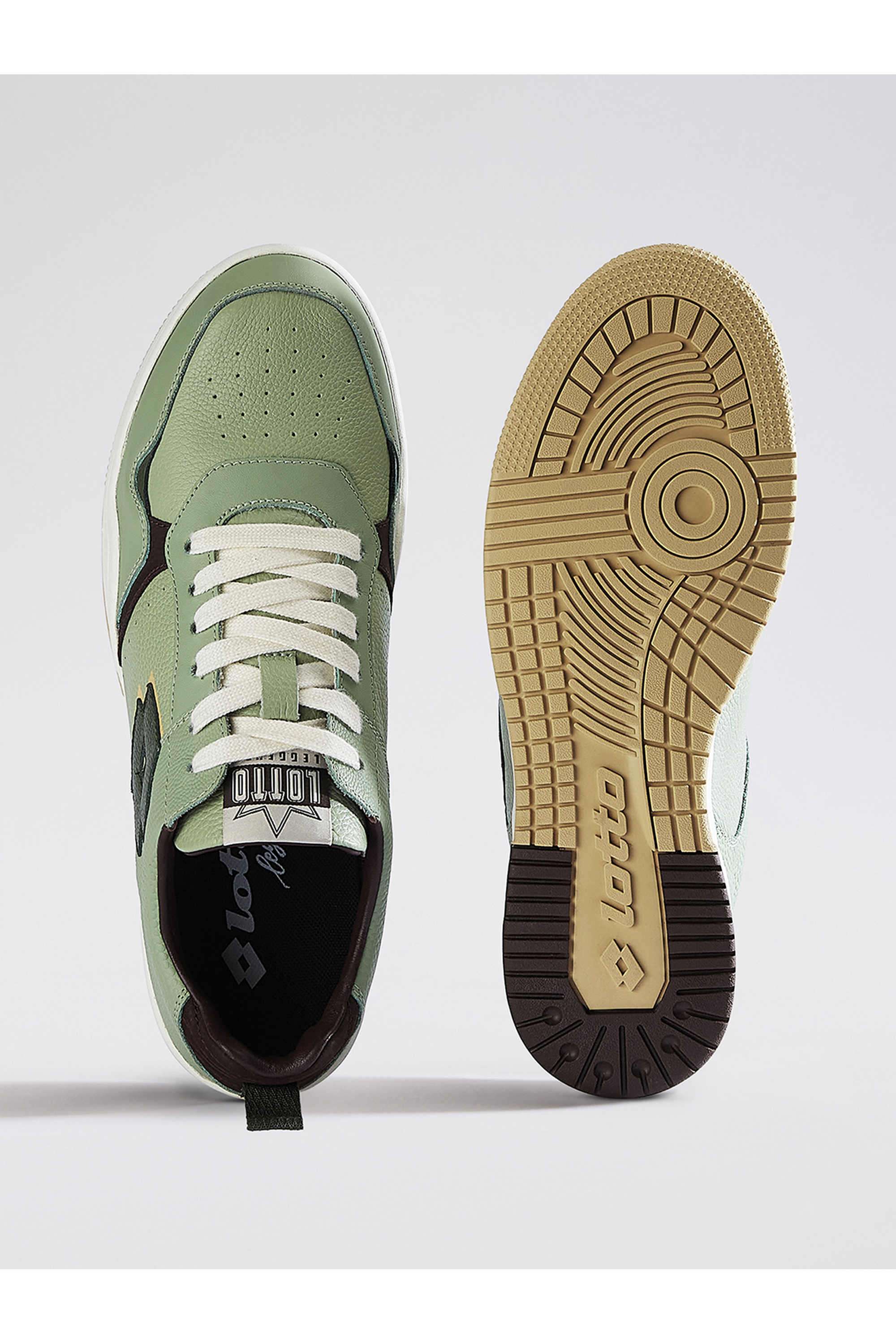 Hoop-Star-OG-Leather-Low-Tops-Lace-Up-Men-s-Sneakers