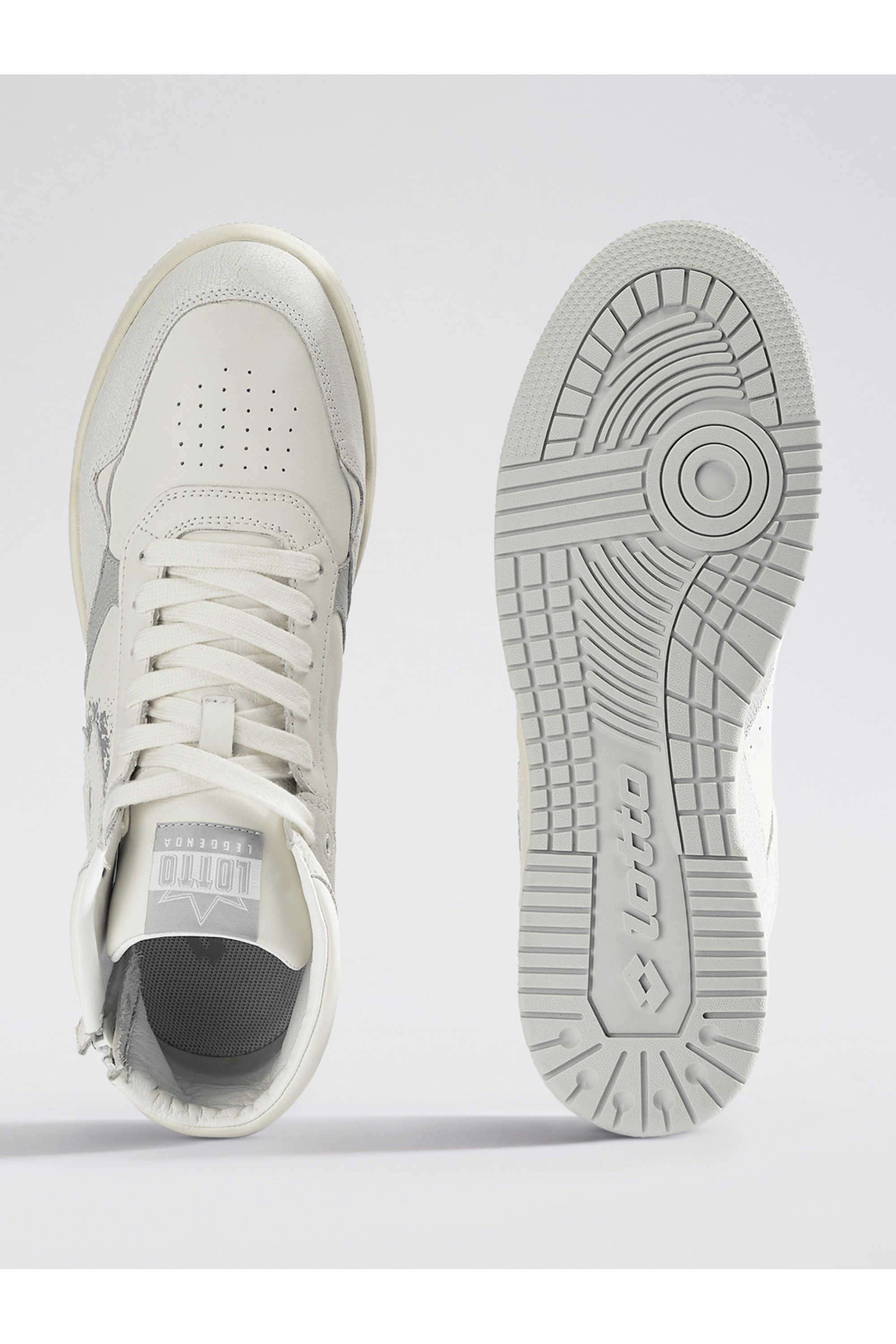 Hoop-Star-OG-High-Leather-Lace-Up-Men-s-Sneakers