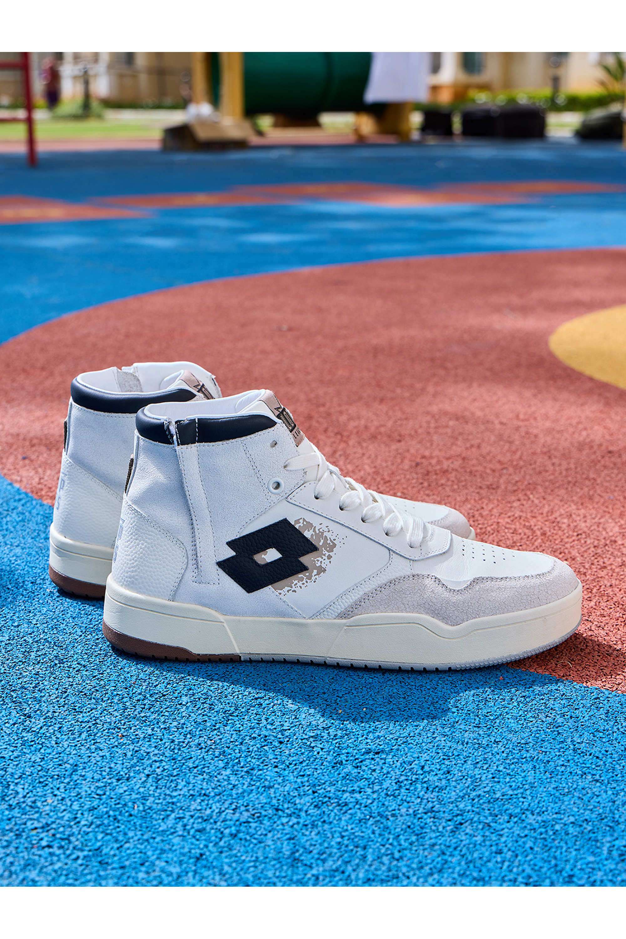 Hoop-Star-OG-High-Leather-High-Tops-Lace-Up-Men-s-Sneakers