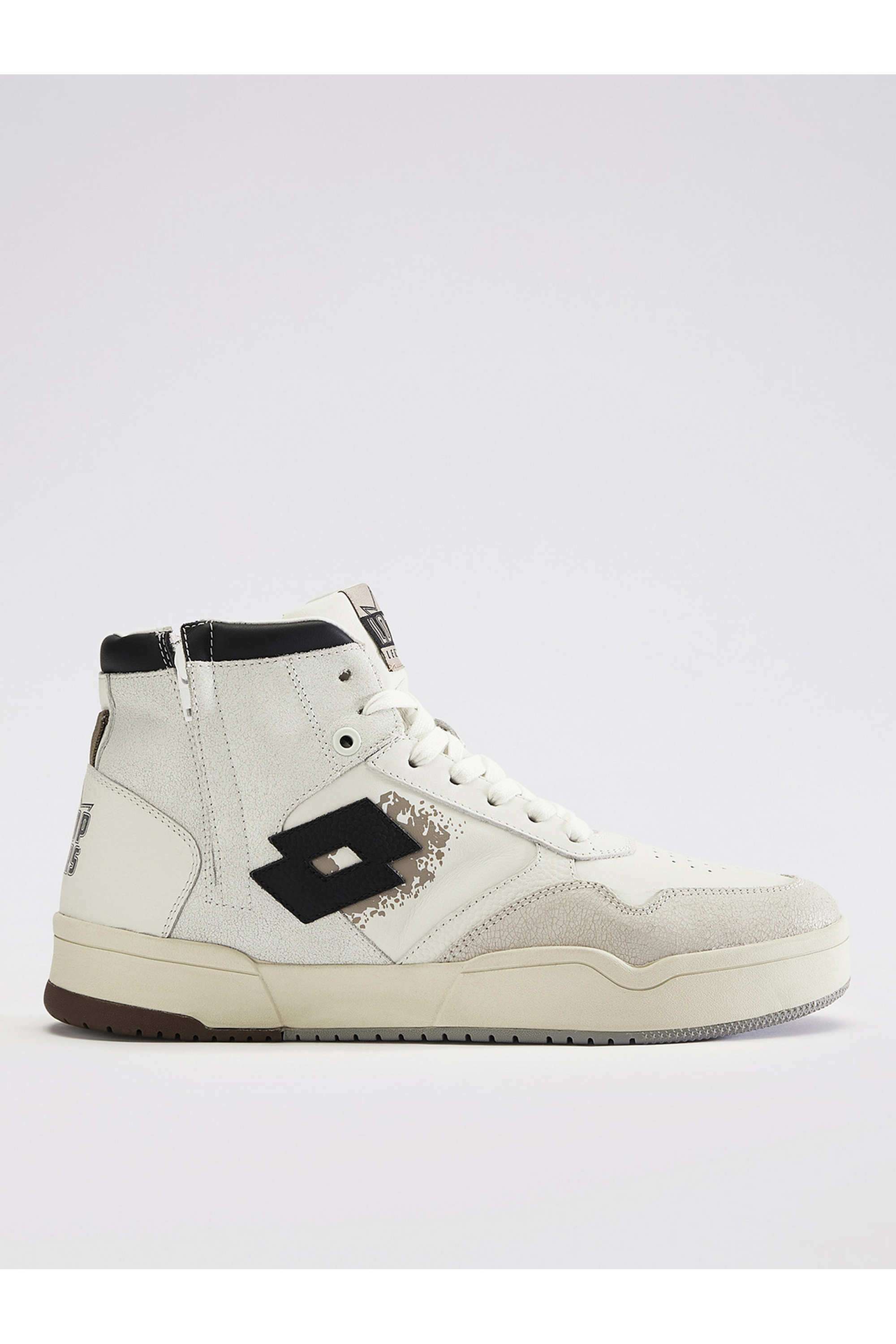 Hoop-Star-OG-High-Leather-High-Tops-Lace-Up-Men-s-Sneakers