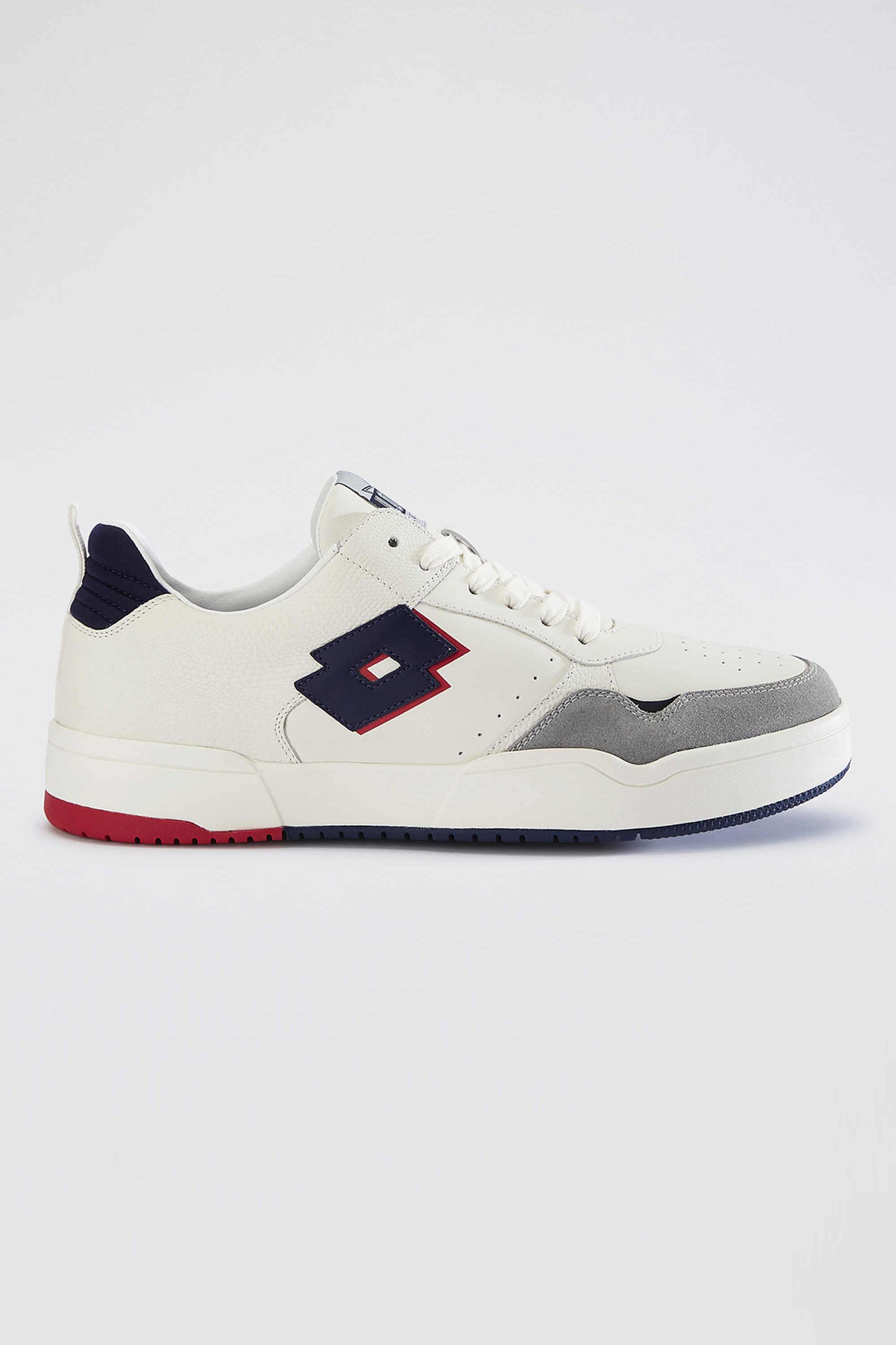 Hoop-Star-OG-Leather-Low-Tops-Lace-Up-Men-s-Sneakers