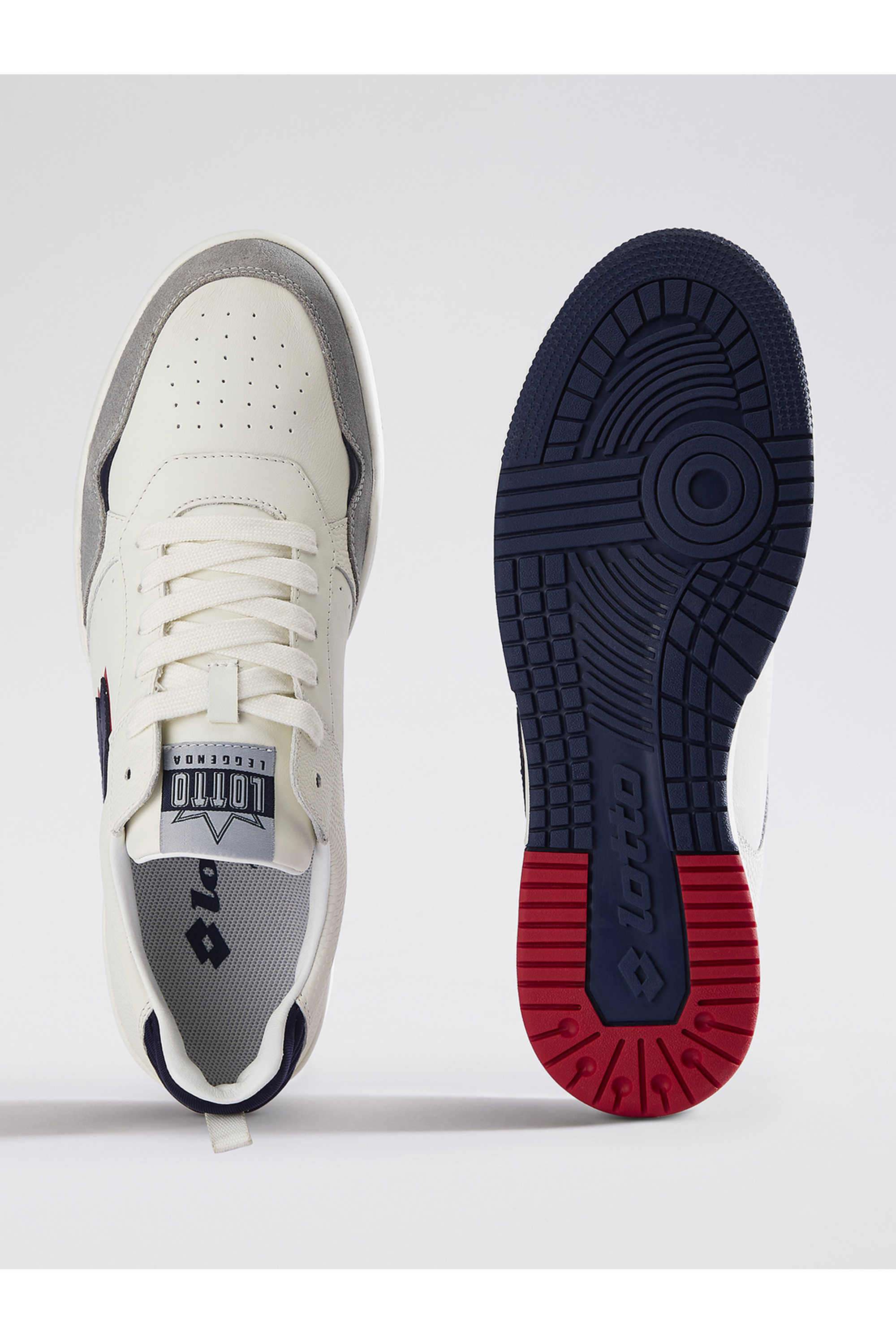 Hoop-Star-OG-Leather-Low-Tops-Lace-Up-Men-s-Sneakers