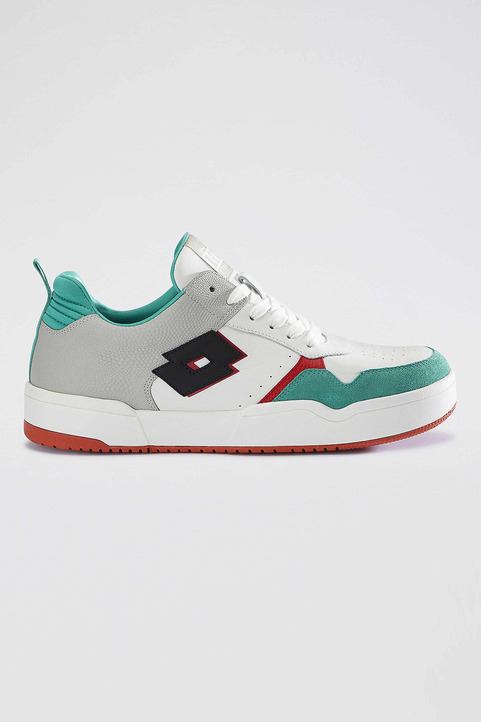 Hoop-Star-OG-Leather-Low-Tops-Lace-Up-Men-s-Sneakers