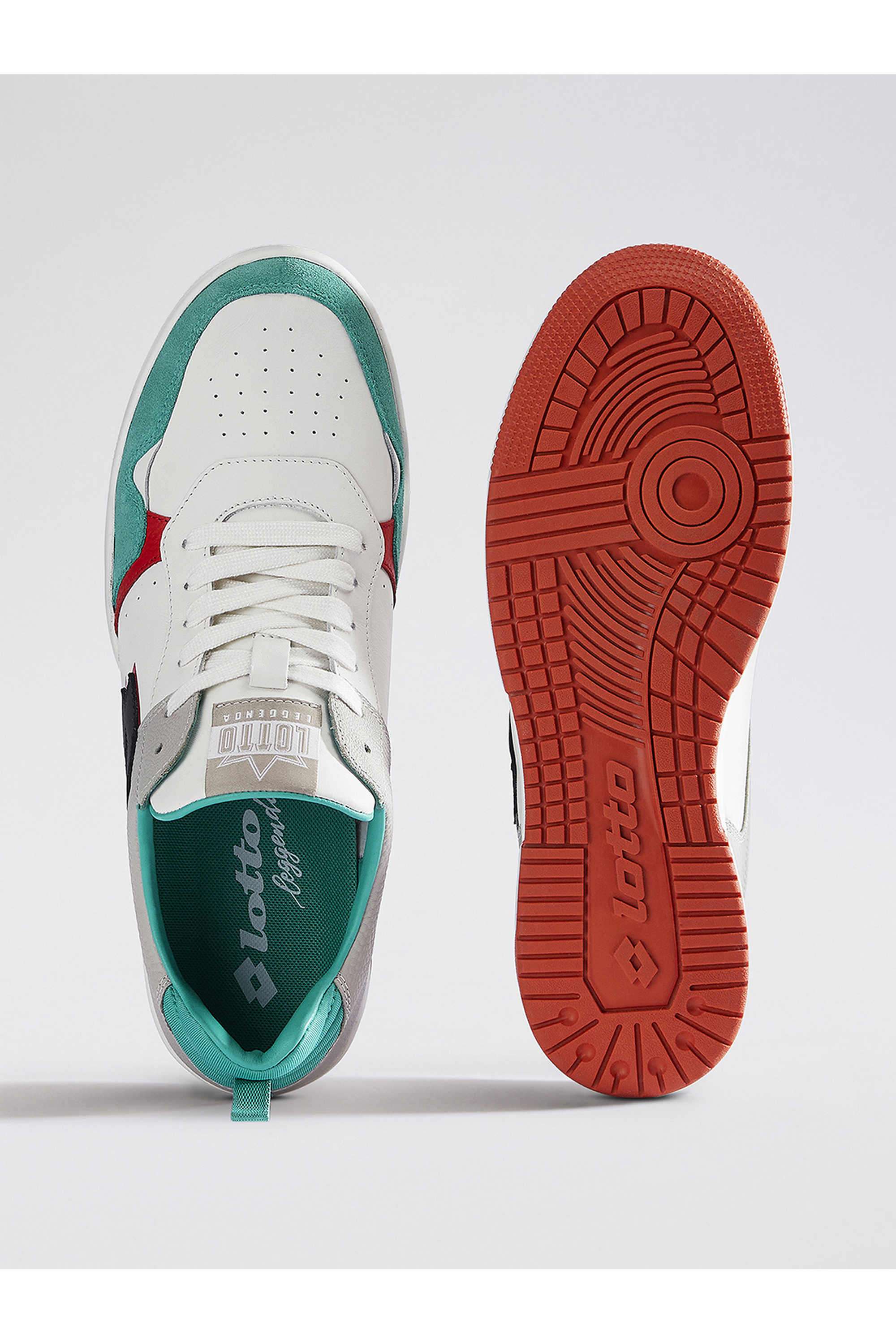 Hoop-Star-OG-Leather-Low-Tops-Lace-Up-Men-s-Sneakers