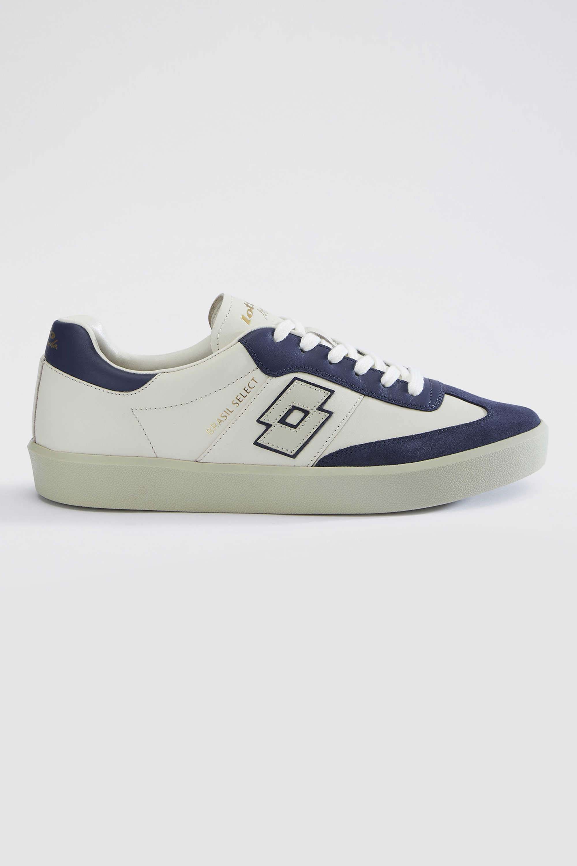 Leggenda-Brasil-Select-OG-Leather-Low-Tops-Lace-Up-Men-s-Sneakers