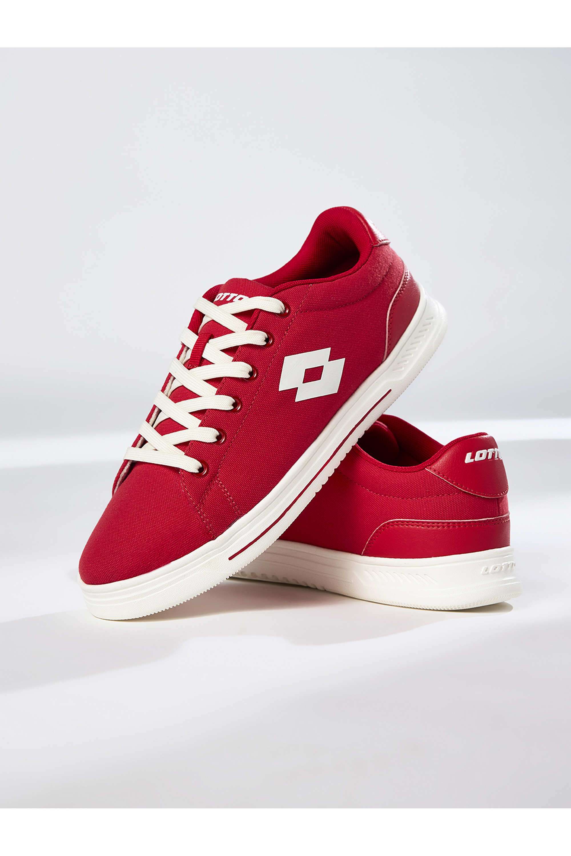 Strada-Blend-Canvas-Low-Tops-Lace-Up-Men-s-Sneakers