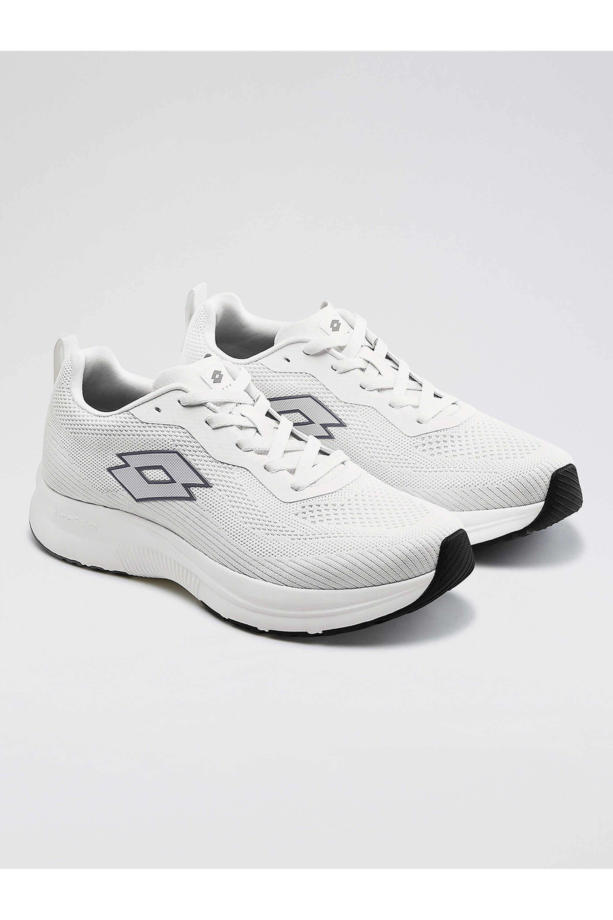 Atleta-Knit-Fabric-Low-Tops-Lace-Up-Men-s-Sports-Shoes