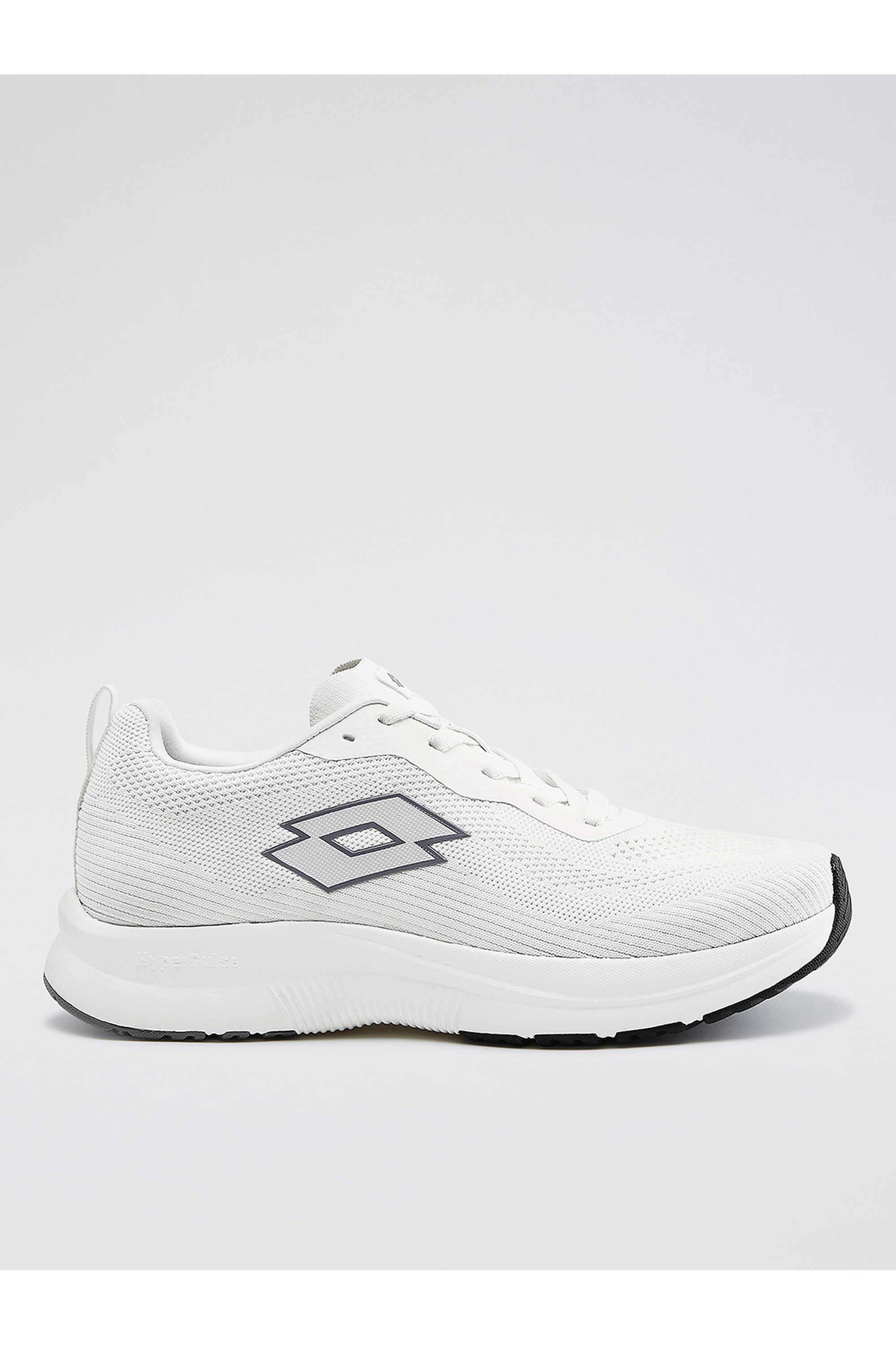 Atleta-Knit-Fabric-Low-Tops-Lace-Up-Men-s-Sports-Shoes