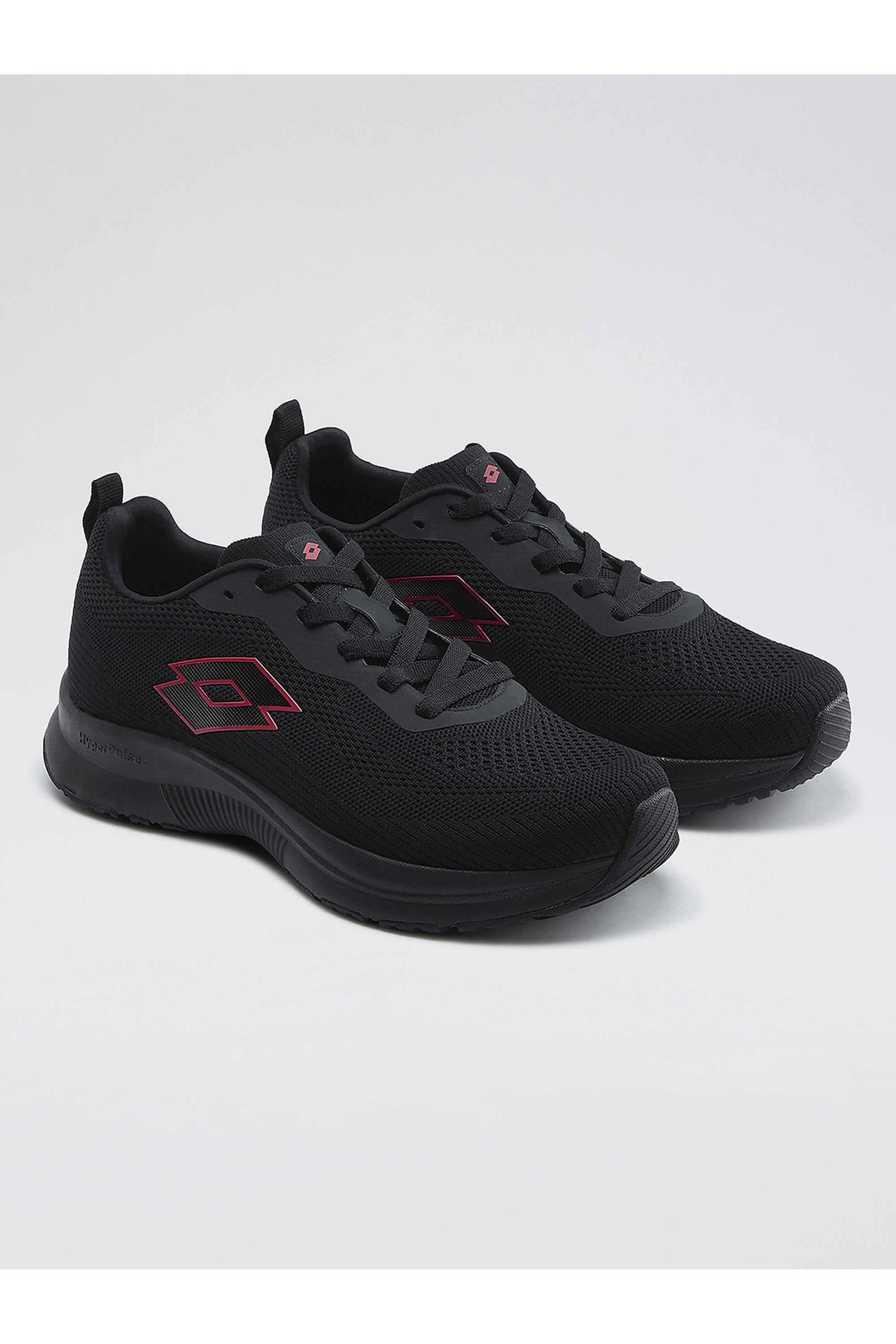 Atleta-Knit-Fabric-Low-Tops-Lace-Up-Men-s-Sports-Shoes