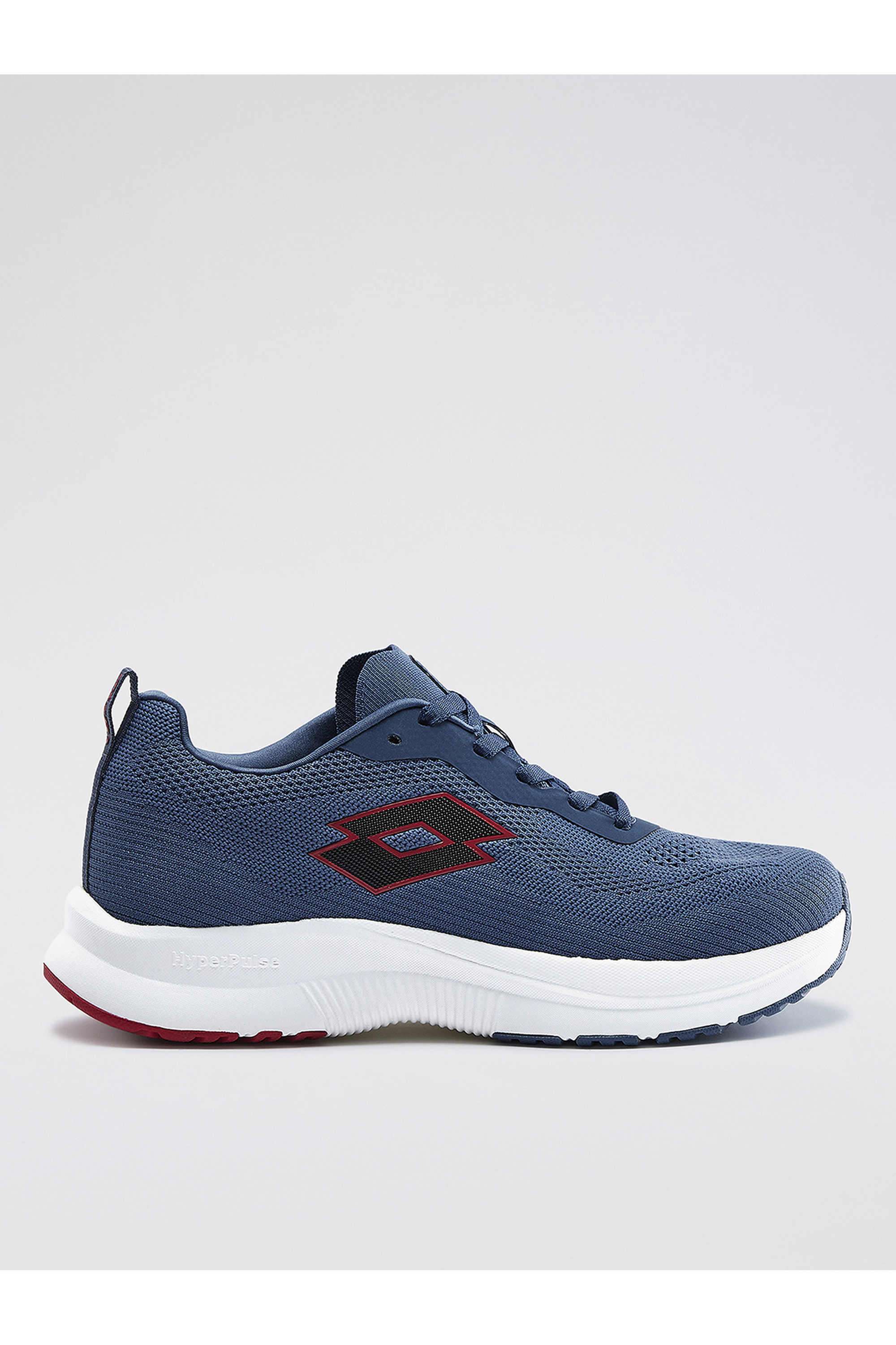 Atleta-Knit-Fabric-Low-Tops-Lace-Up-Men-s-Sports-Shoes