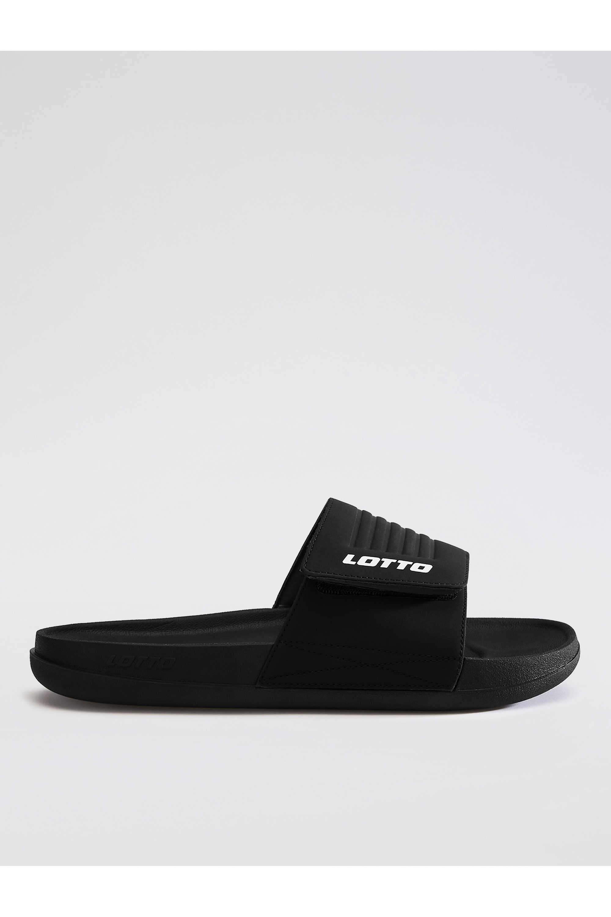 Enduro-X-PU-Slip-On-Men-s-Slides