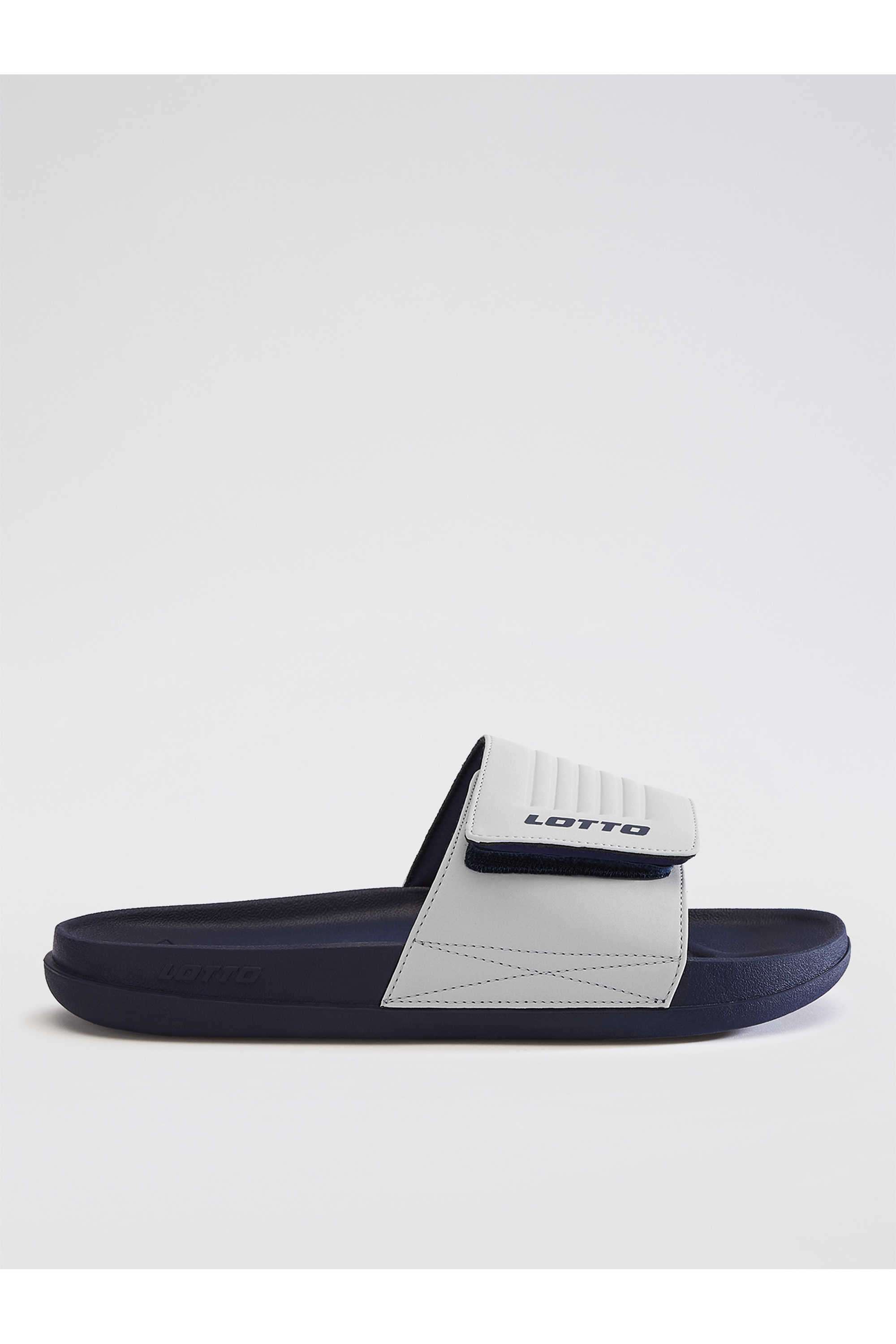 Enduro-X-PU-Slip-On-Men-s-Slides