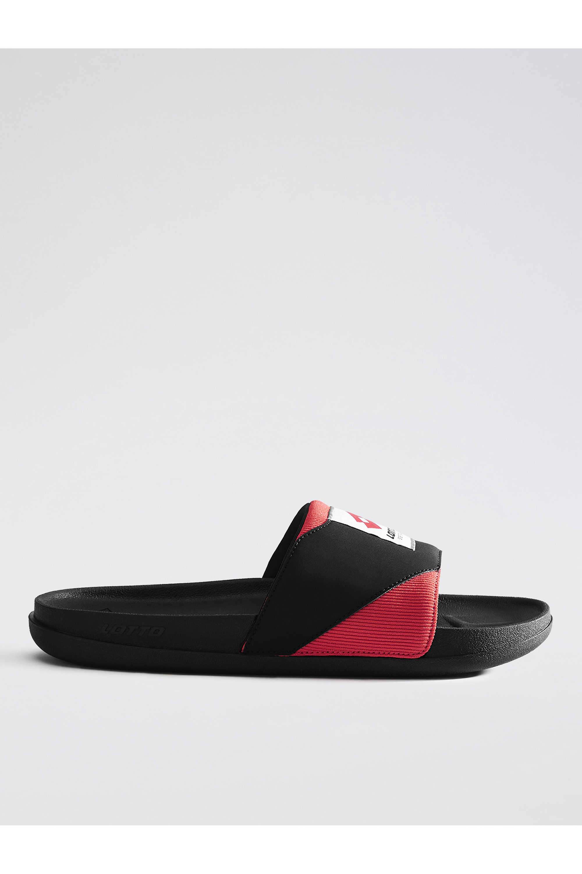 Enduro-Strip-PU-Slip-On-Men-s-Slides