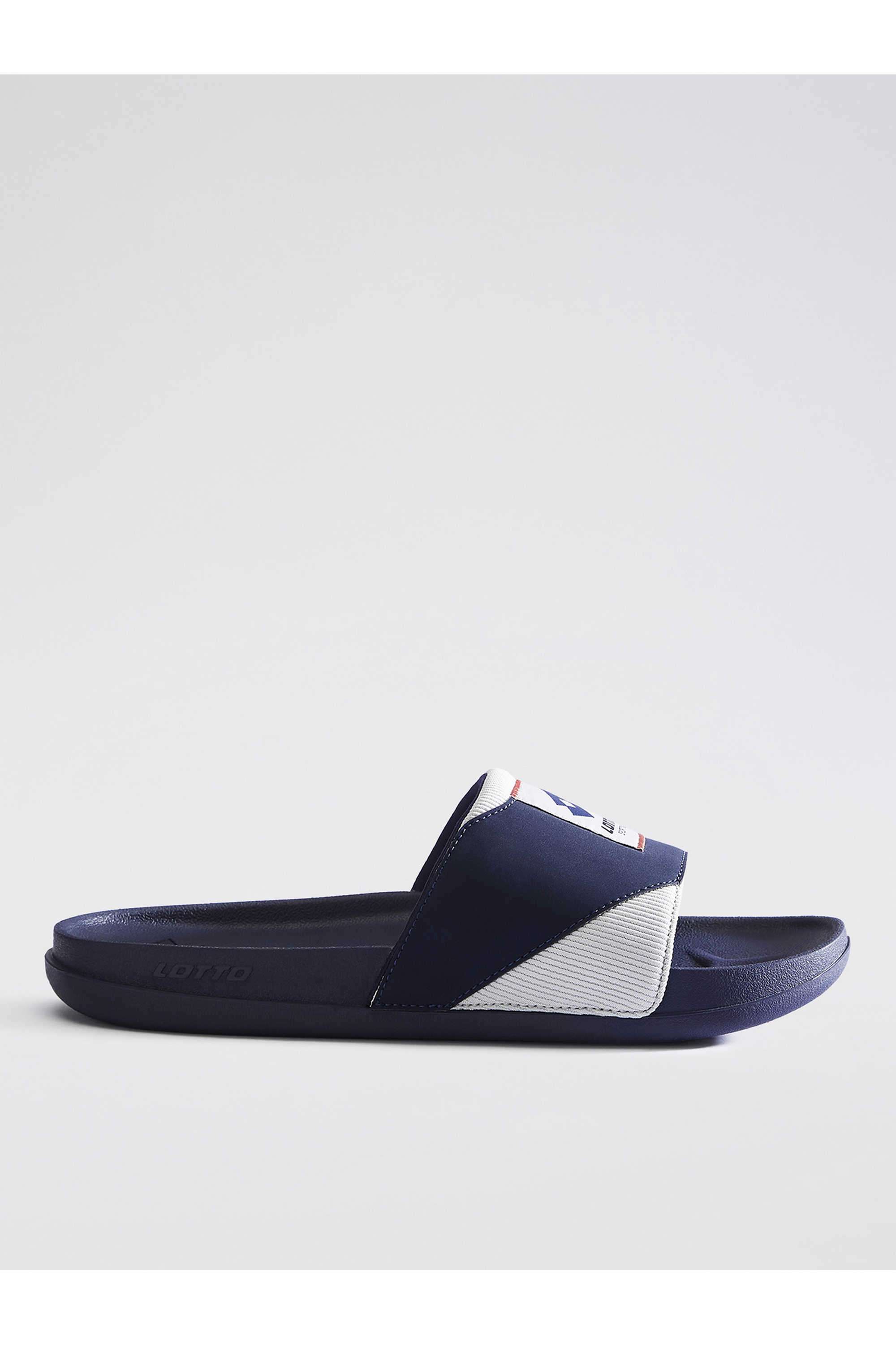 Enduro-Strip-PU-Slip-On-Men-s-Slides