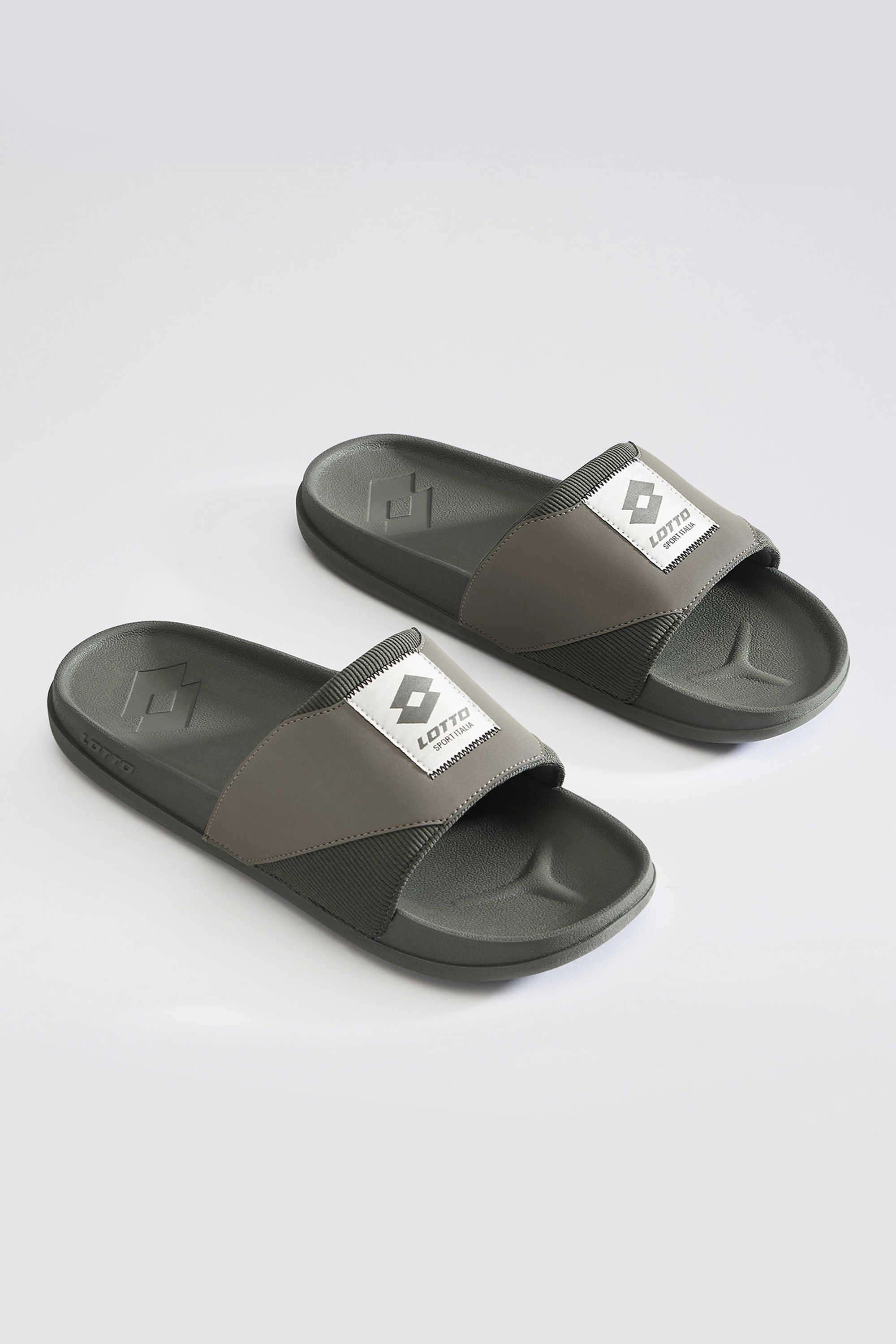 Enduro-Strip-PU-Slip-On-Men-s-Slides