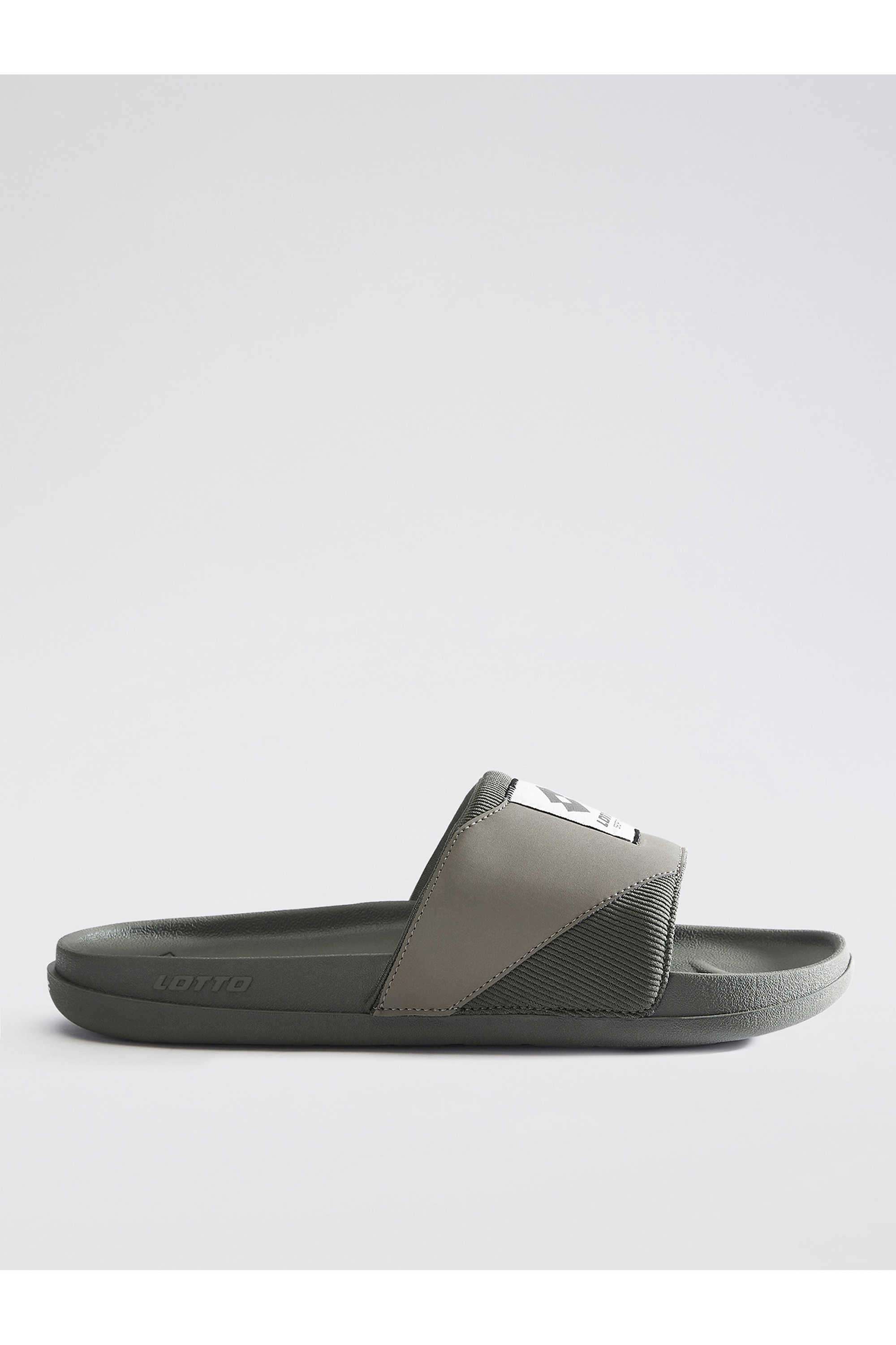 Enduro-Strip-PU-Slip-On-Men-s-Slides