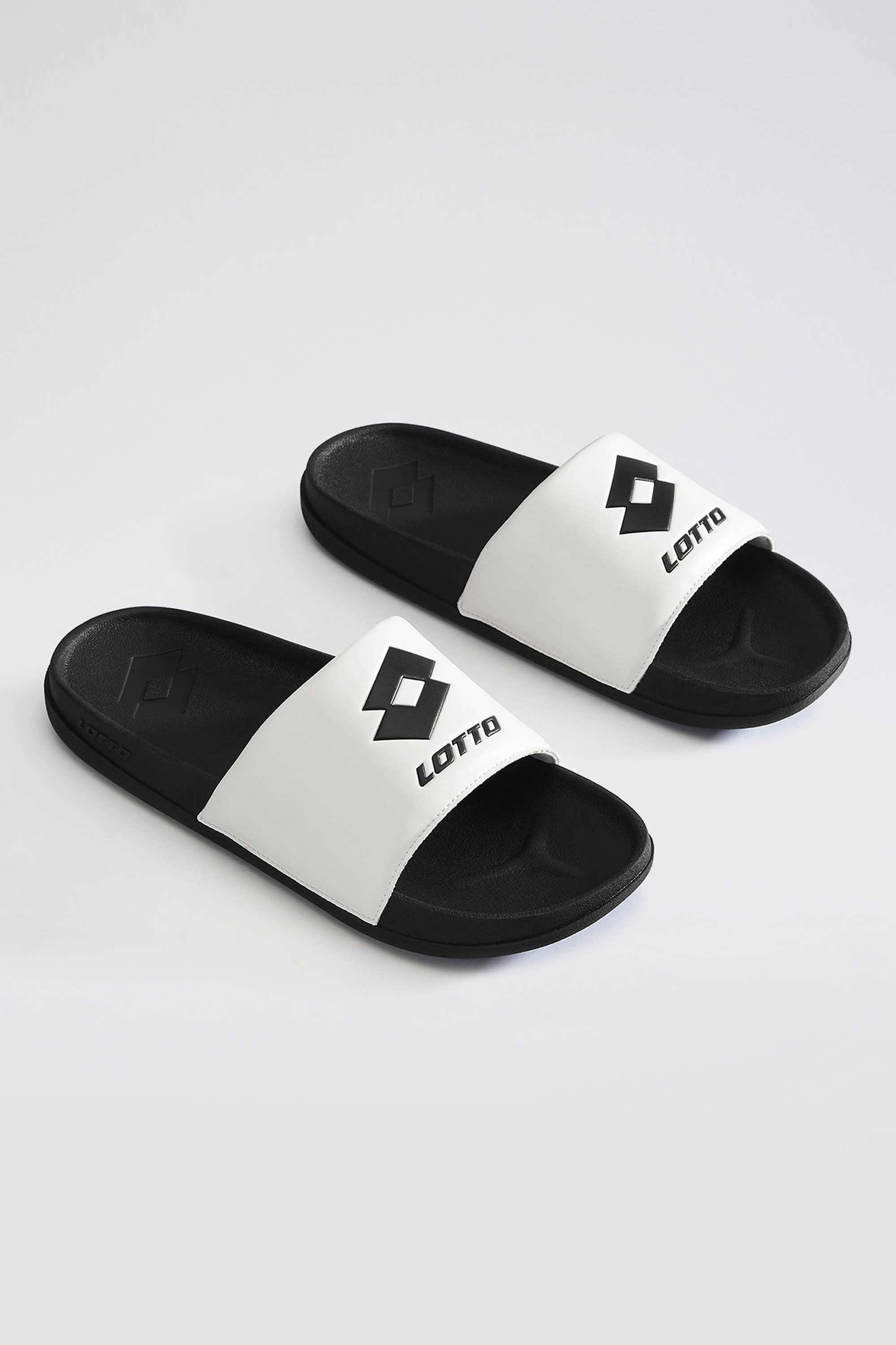 Enduro-PU-Slip-On-Men-s-Slides