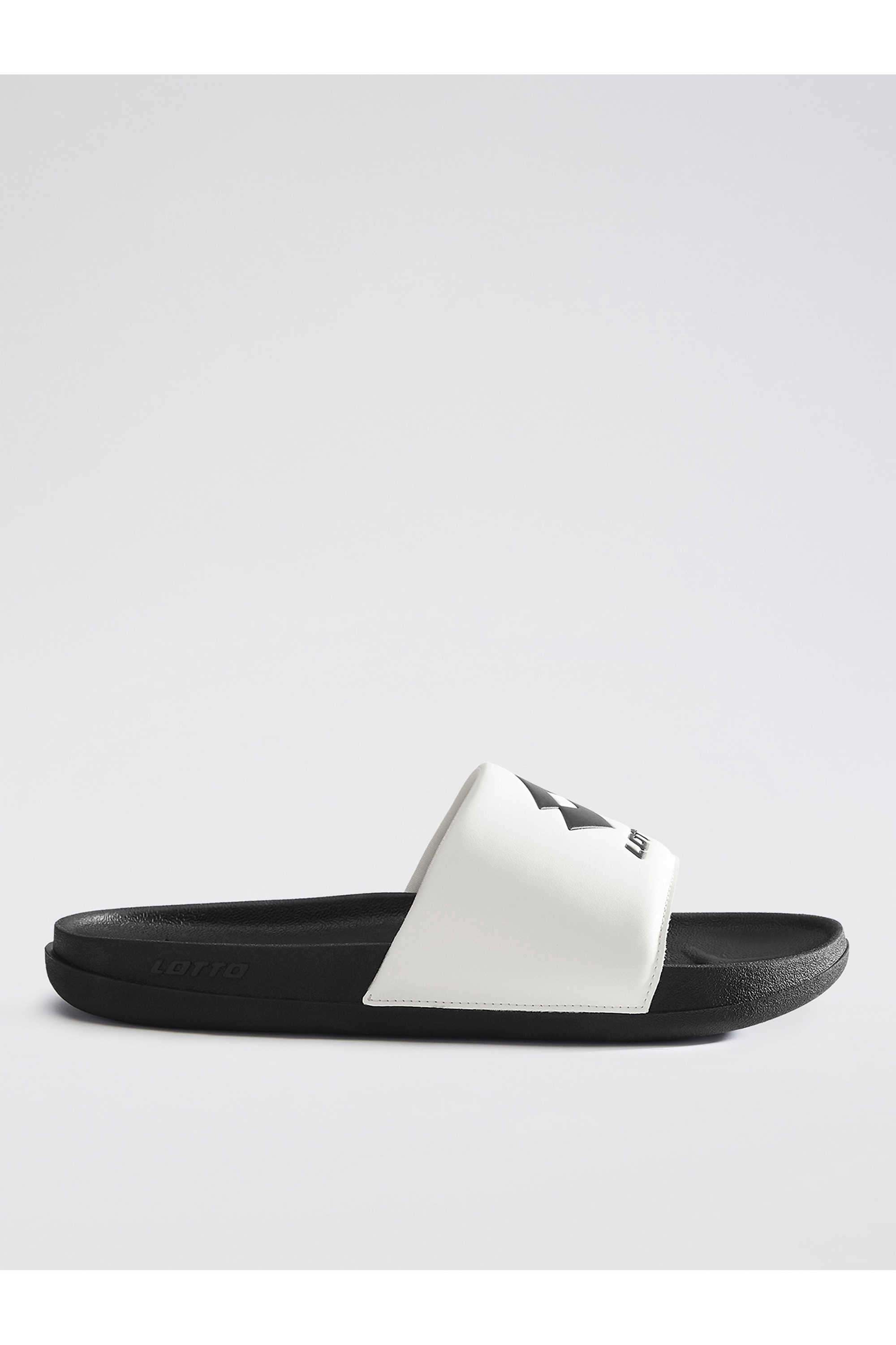Enduro-PU-Slip-On-Men-s-Slides