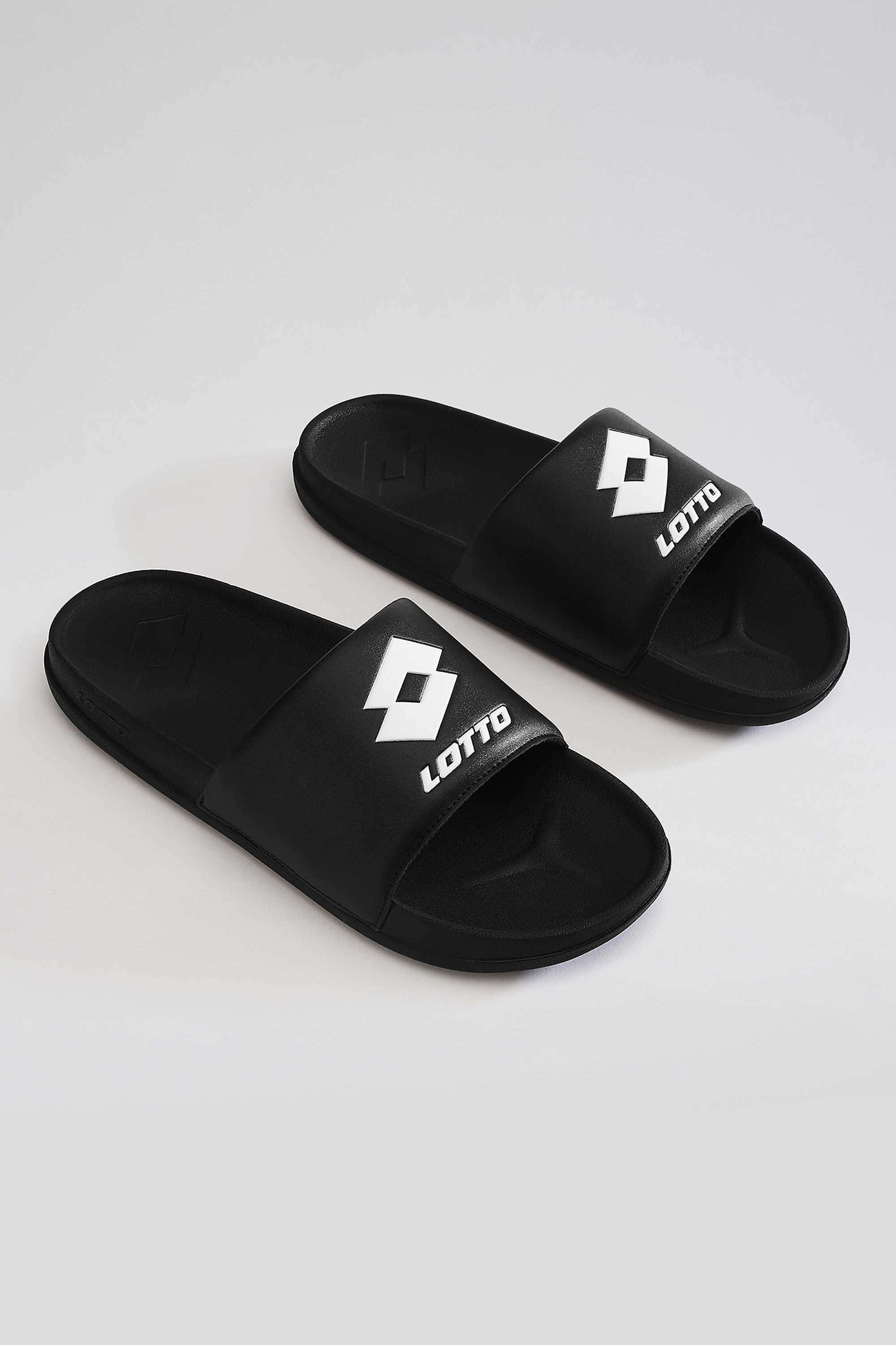 Enduro-PU-Slip-On-Men-s-Slides