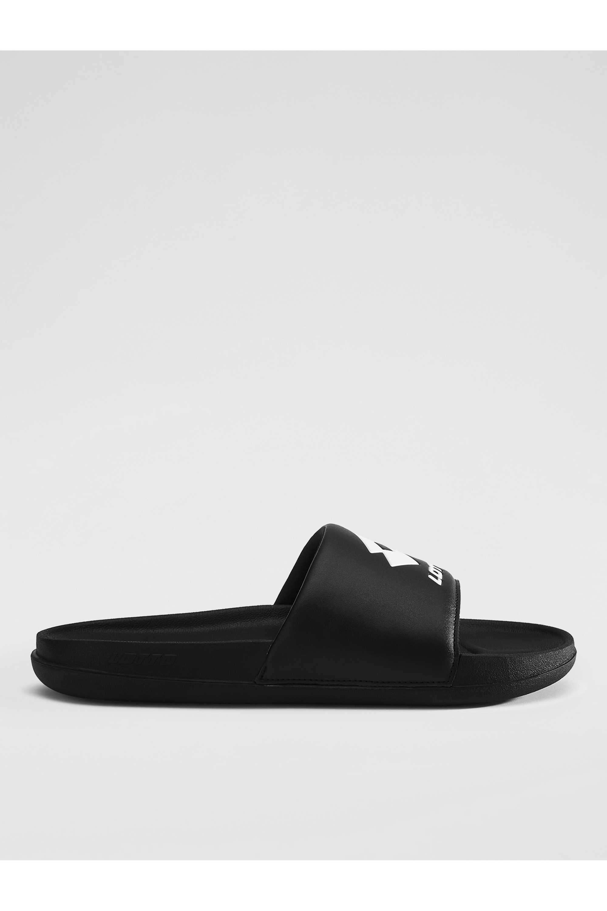 Enduro-PU-Slip-On-Men-s-Slides