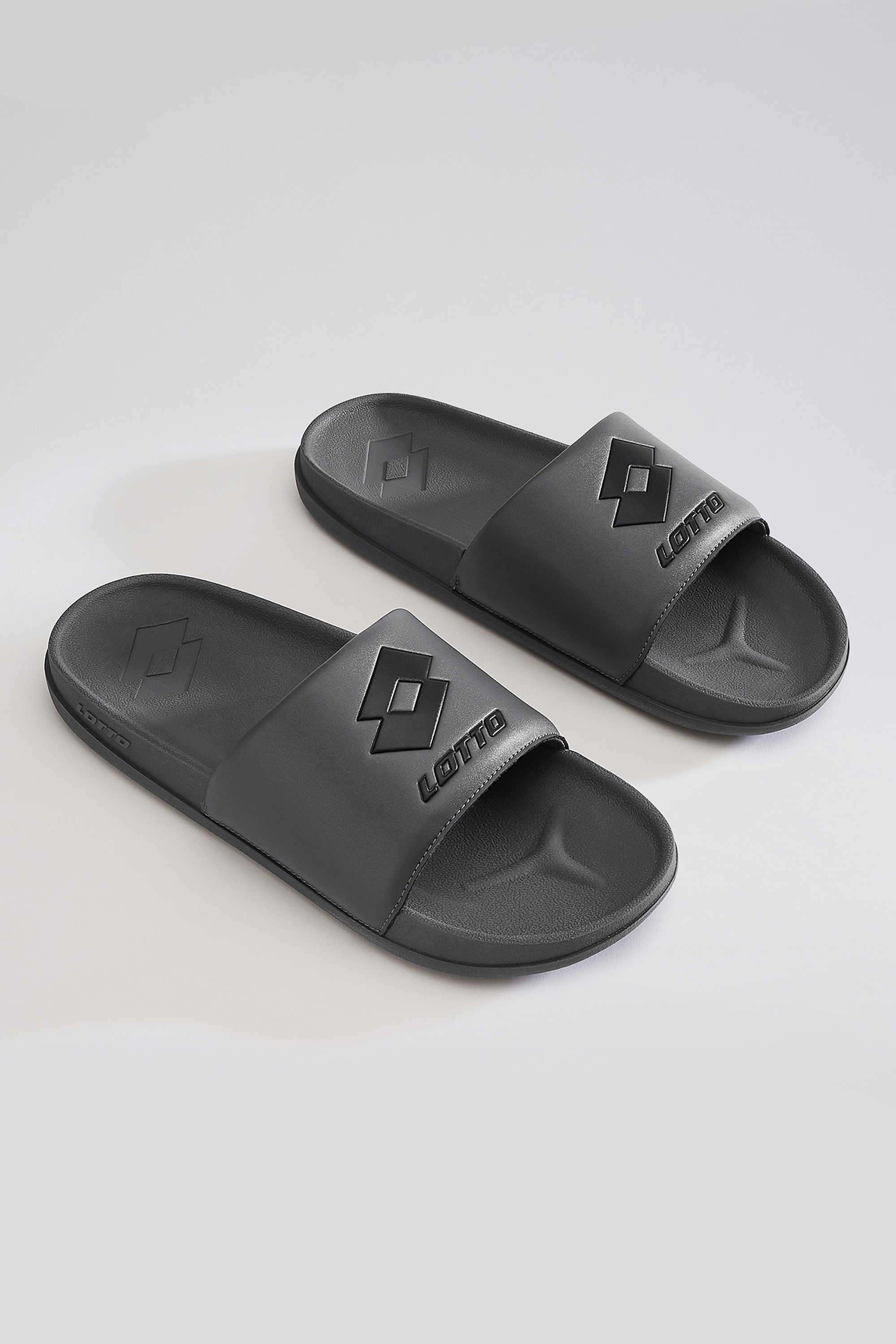 Enduro-PU-Slip-On-Men-s-Slides