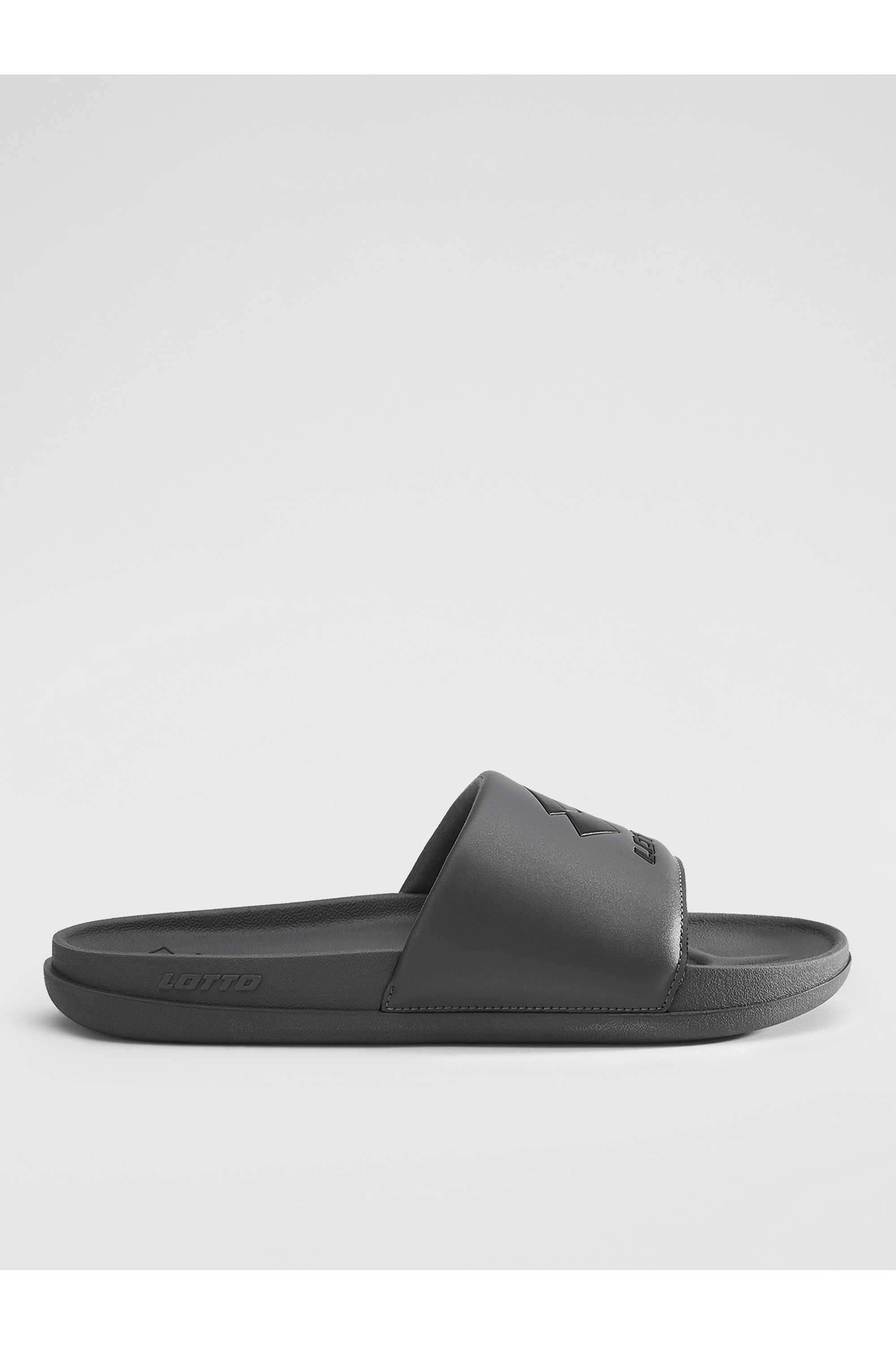 Enduro-PU-Slip-On-Men-s-Slides
