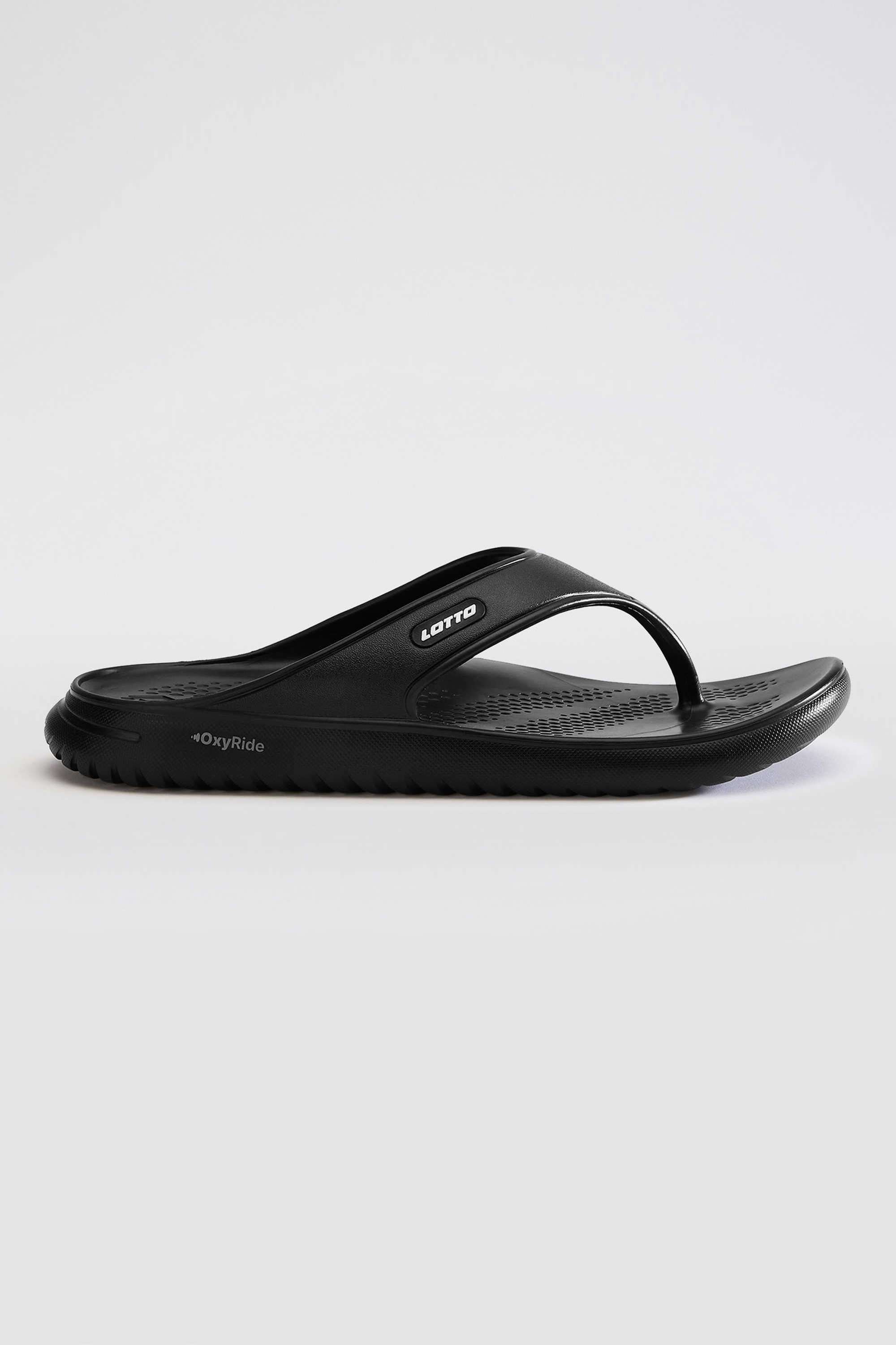 Momentum-EVA-Slip-On-Men-s-Slippers