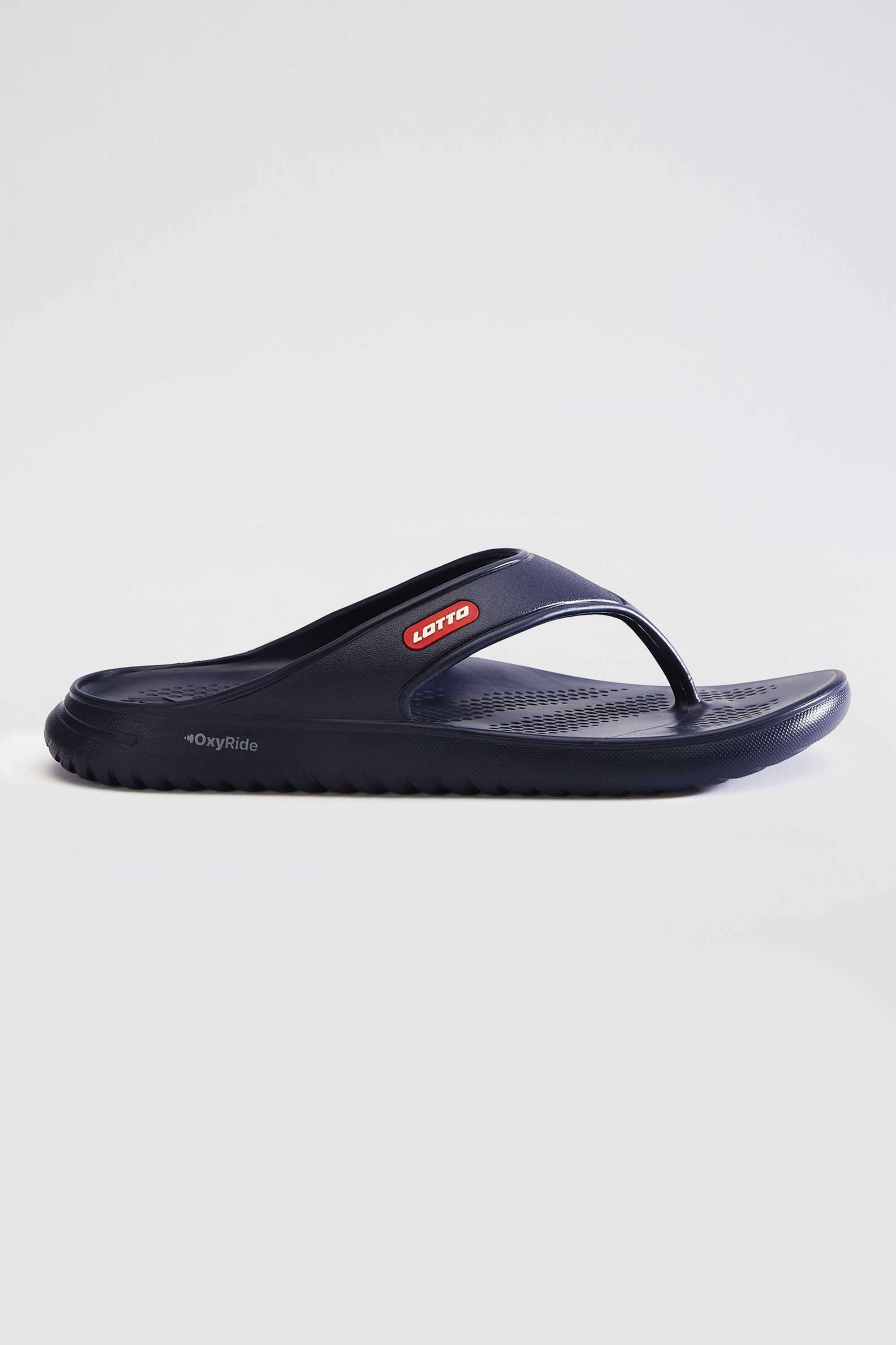 Momentum-EVA-Slip-On-Men-s-Slippers