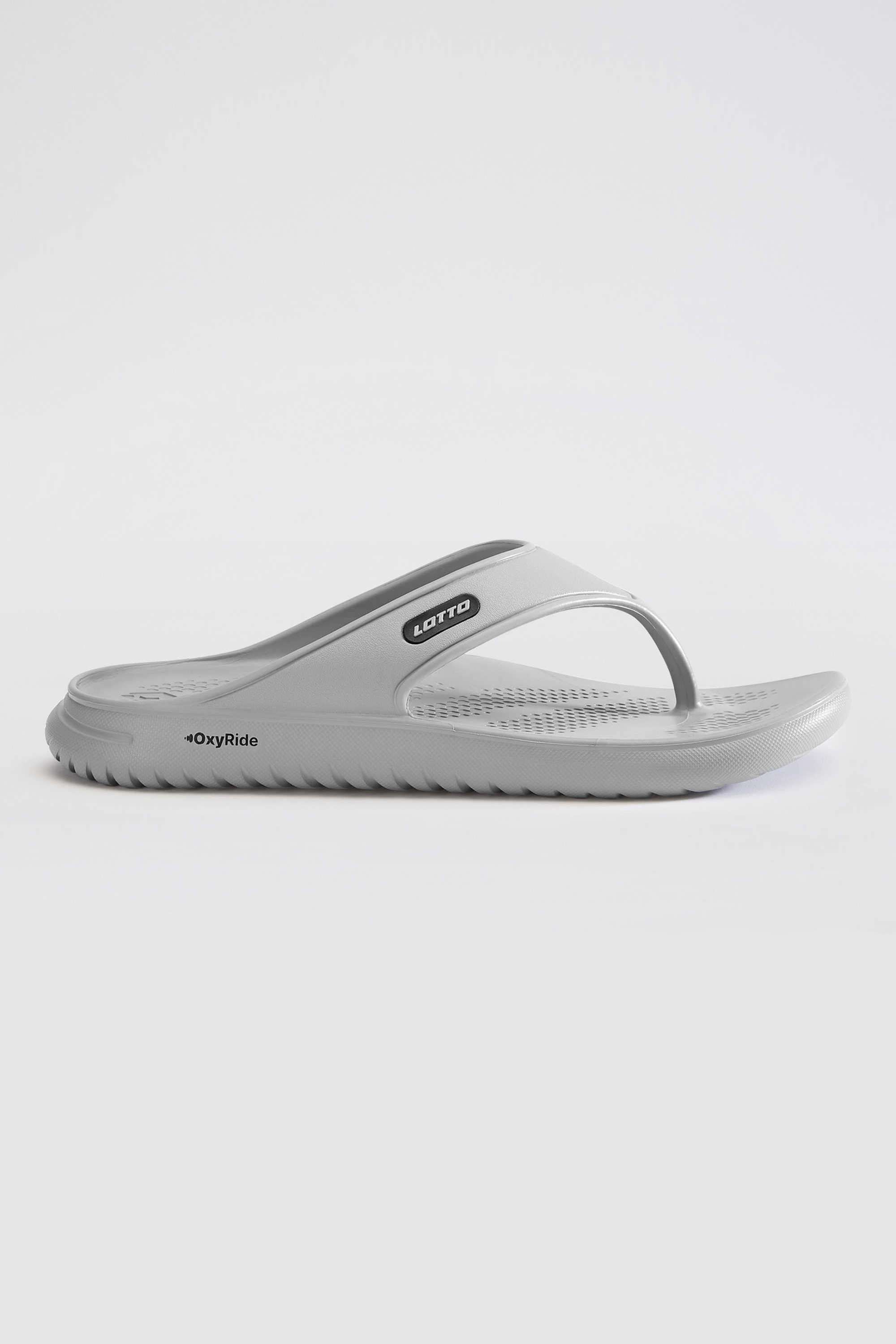 Momentum-EVA-Slip-On-Men-s-Slippers