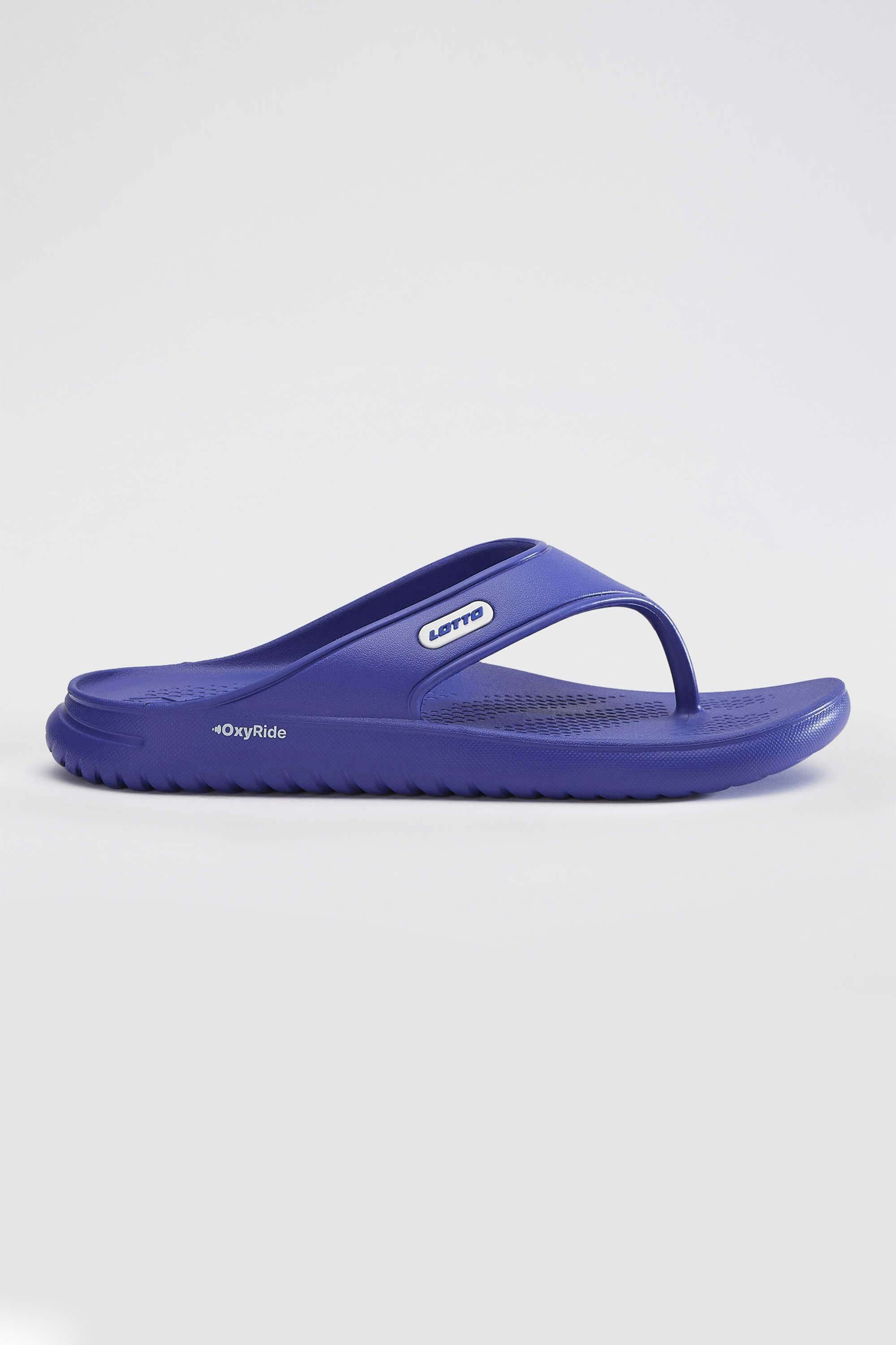 Momentum-EVA-Slip-On-Men-s-Slippers