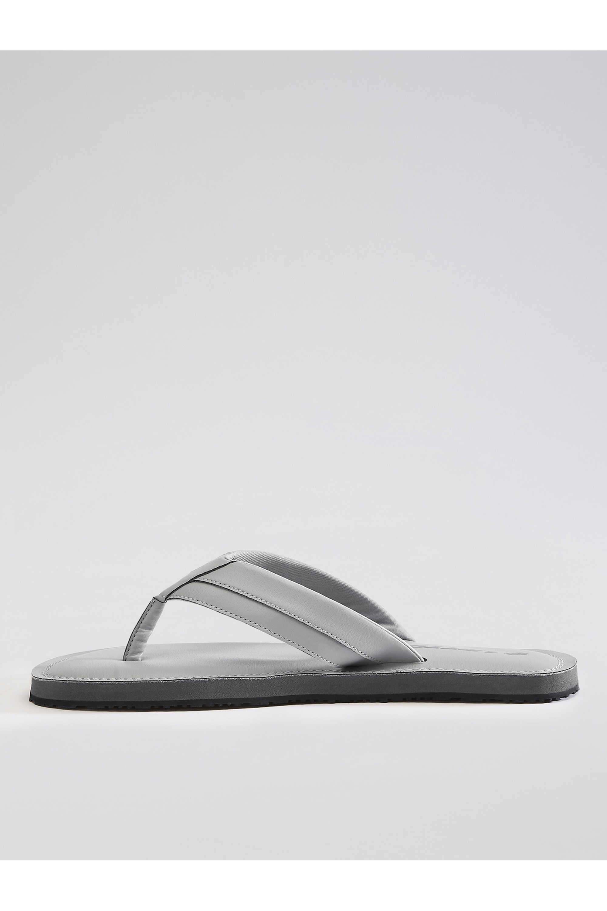 Spring-Step-PU-Slip-On-Men-s-Slippers