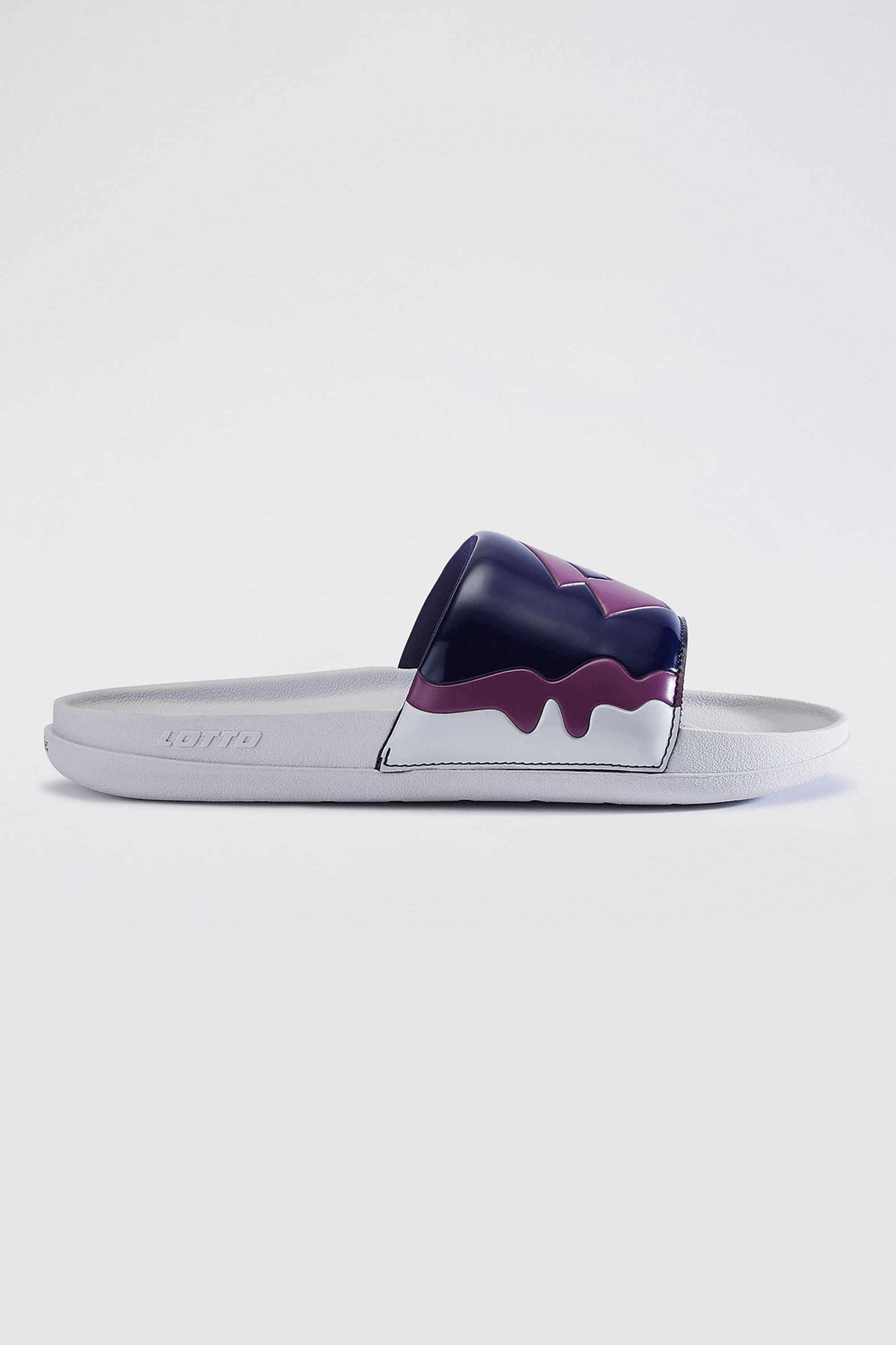 Melt---Enduro-PU-Slip-On-Men-s-Slides