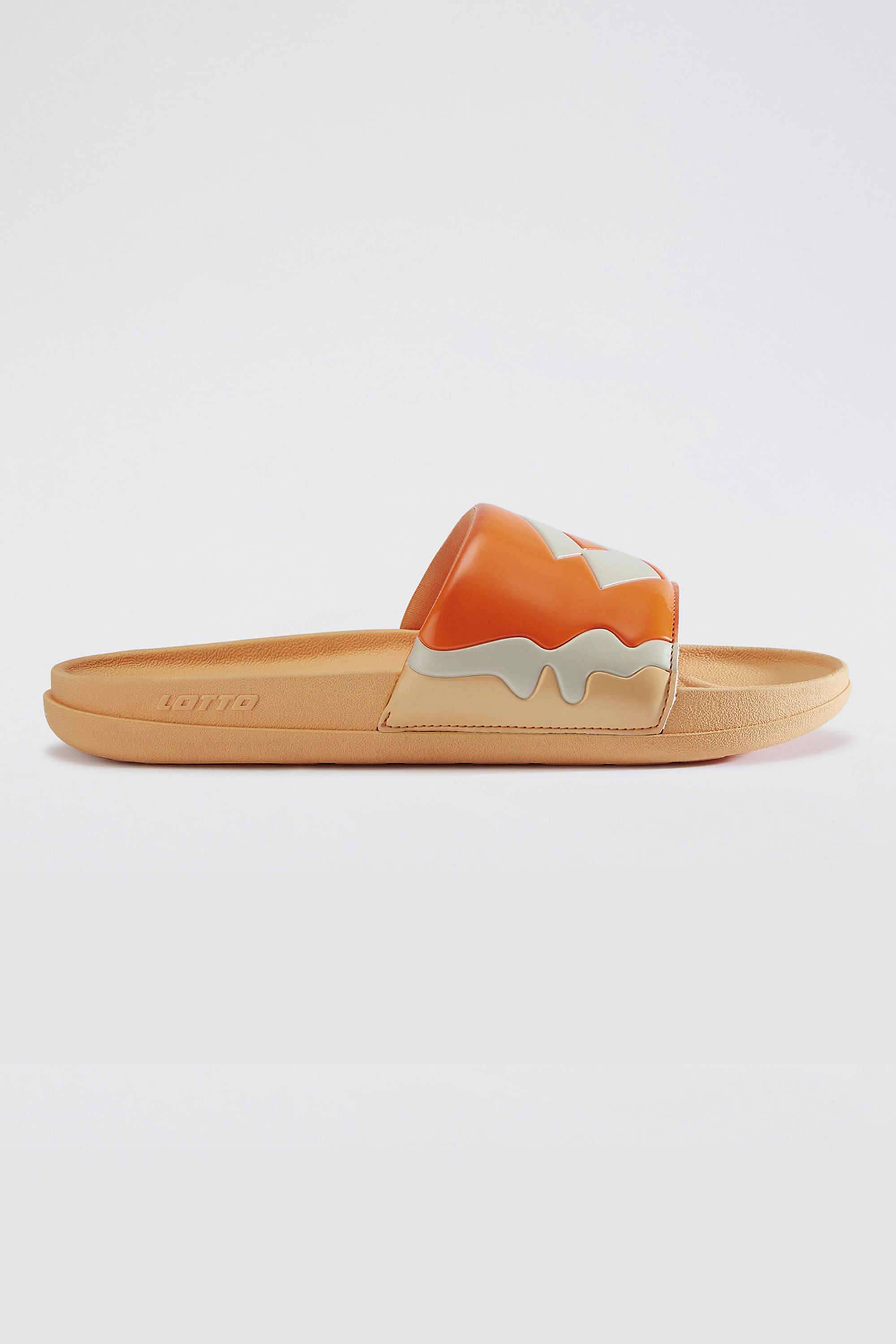 Melt---Enduro-PU-Slip-On-Men-s-Slides