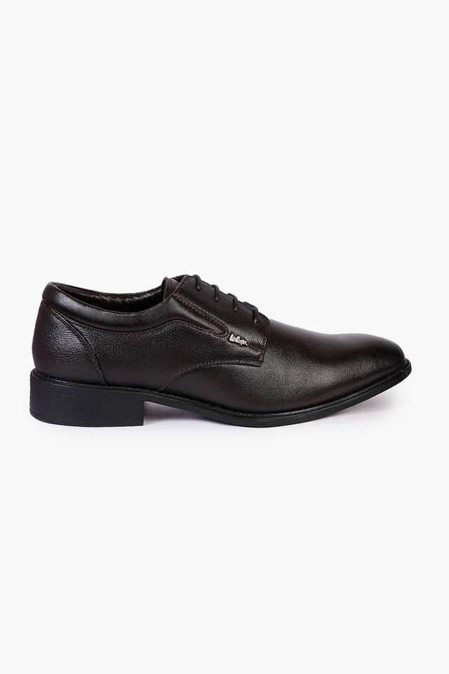 Leather-Lace-Up-Men-s-Derby