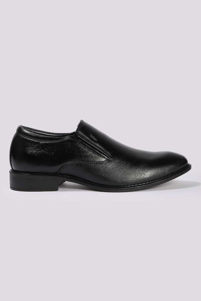 Leather-Slip-on-Men-s-Formal-Shoes