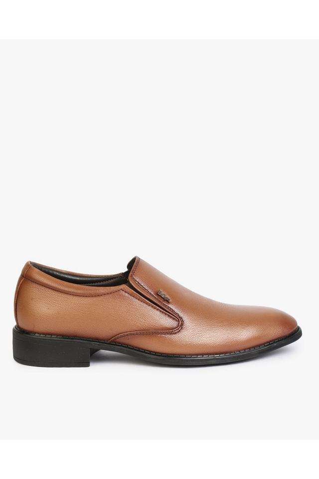 Leather-Slip-on-Men-s-Formal-Shoes