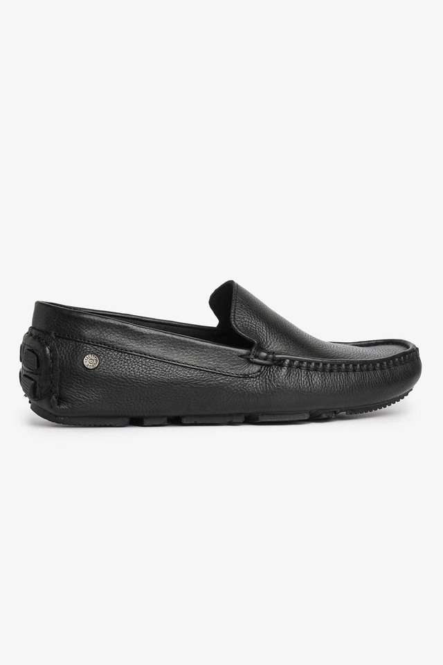 Leather-Slipon-Men-s-Formal-Loafers