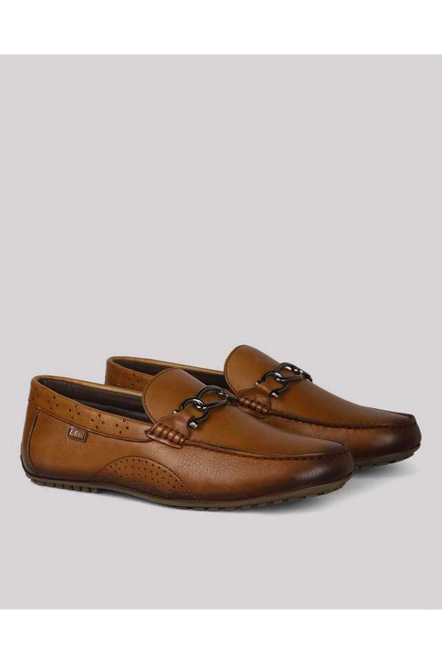 Leather-Regular-Slipon-Men-s-Loafer-Shoes