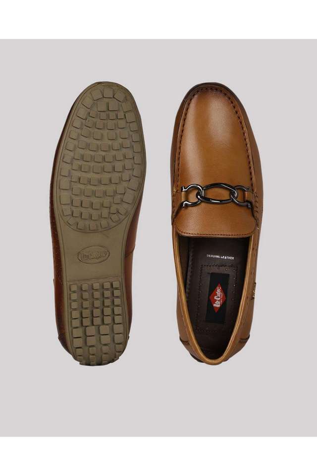 Leather-Regular-Slipon-Men-s-Loafer-Shoes
