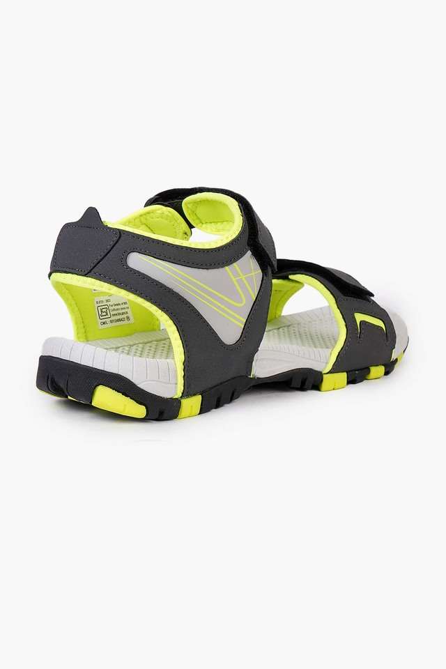 PU-Slip-on-Men-s-Floaters