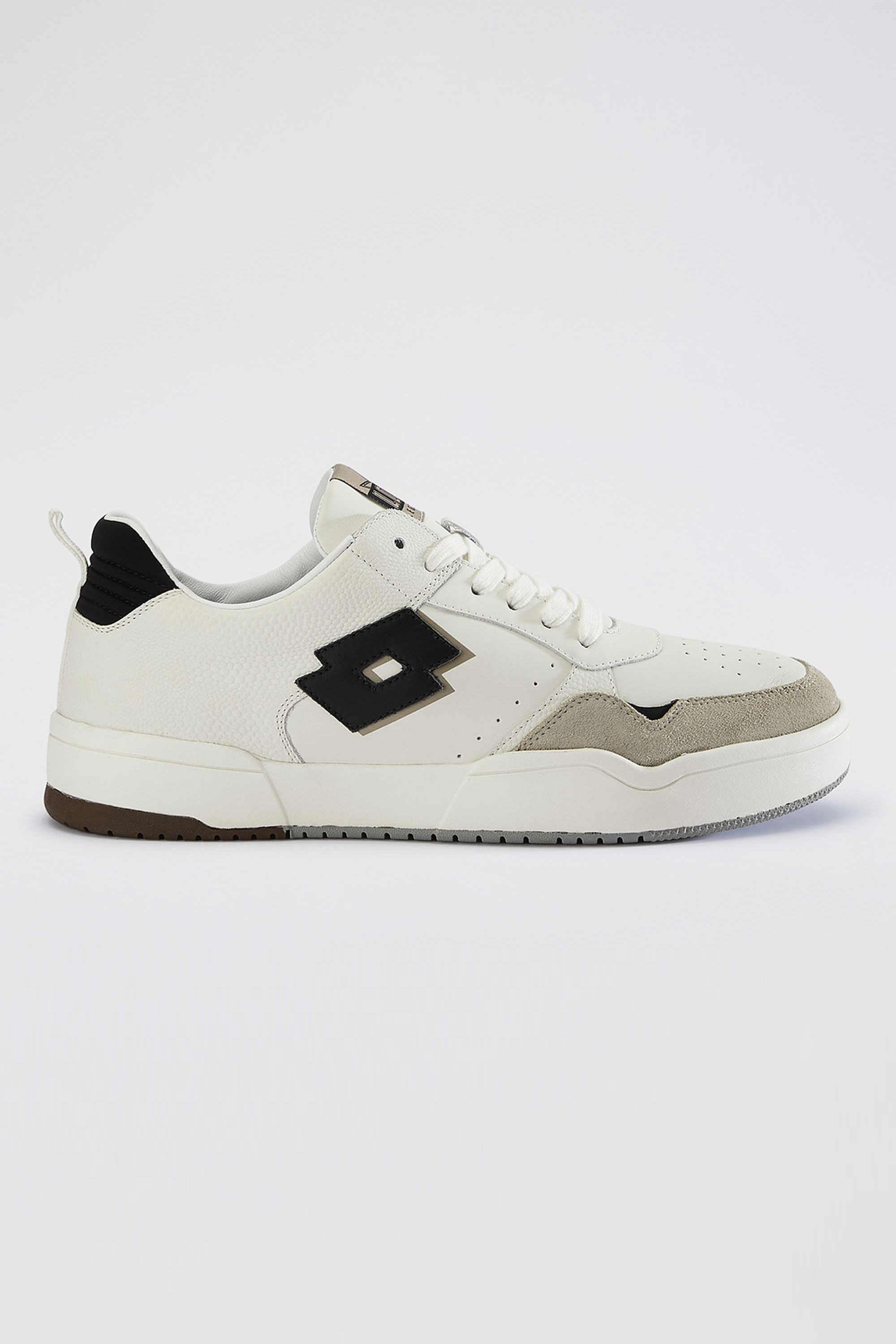 Hoop-Star-OG-Leather-Low-Tops-Lace-Up-Men-s-Sneakers